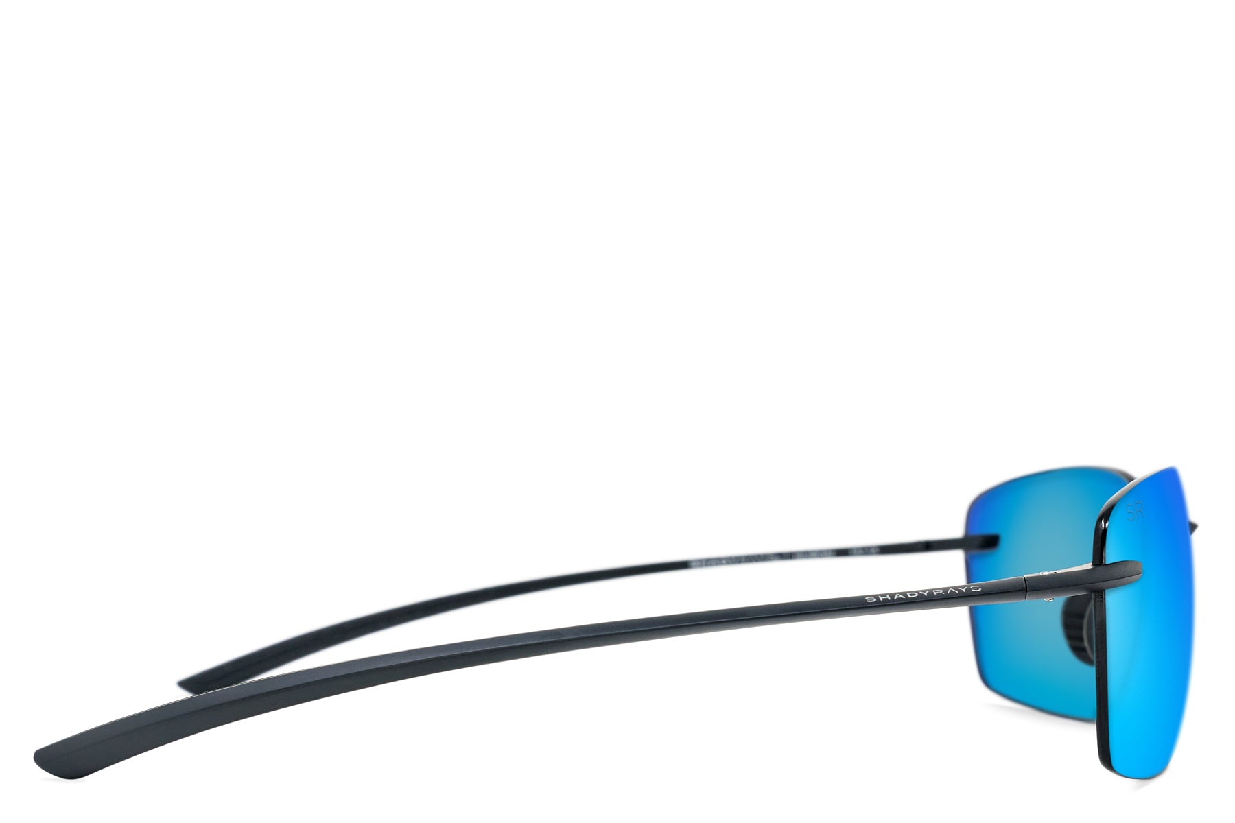 DSC04342_GlacierSR-7