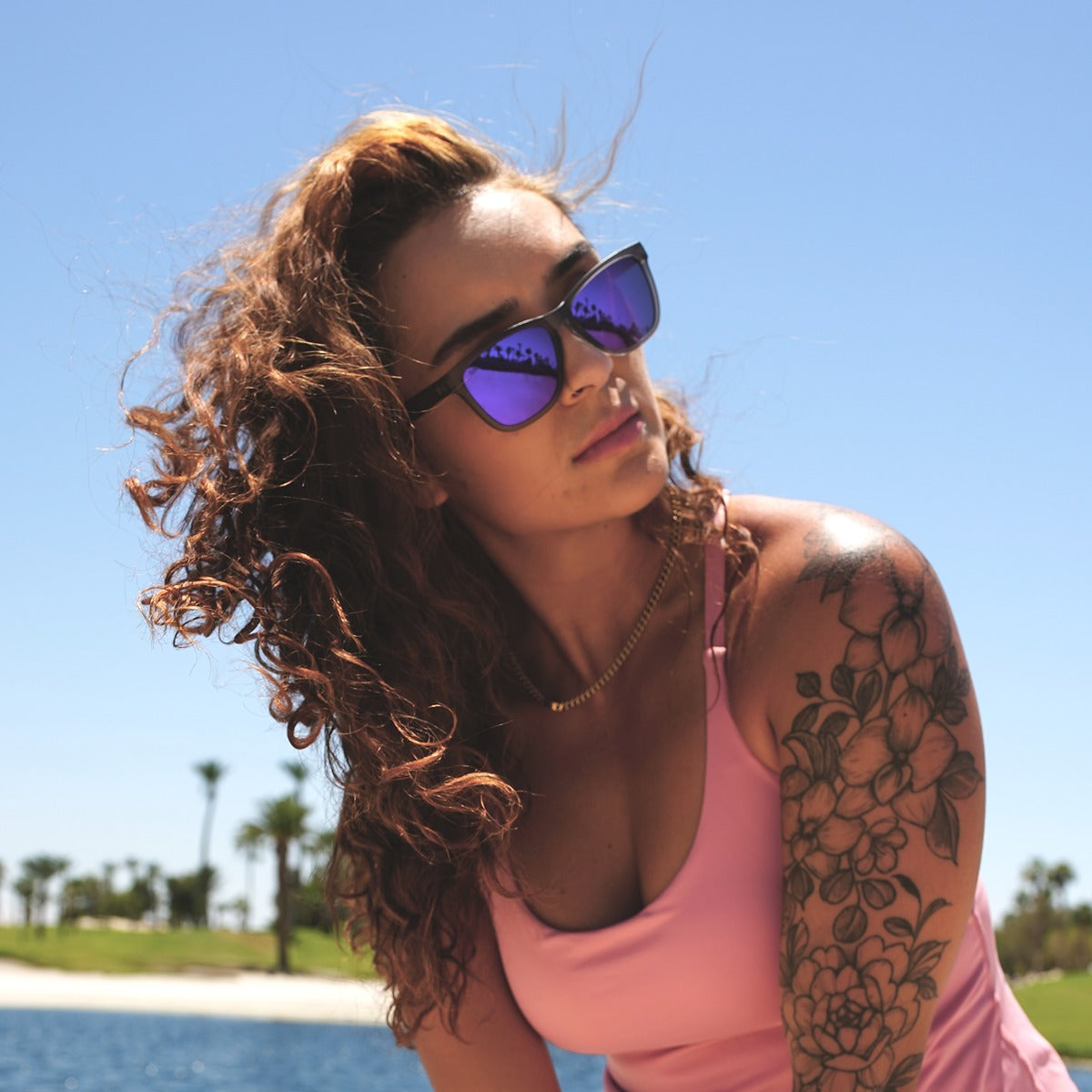 DSC08109_edited_1-15