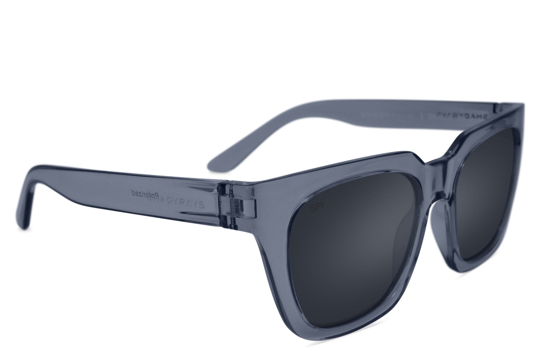 DSC08825_4b041148-70c0-48e9-ae85-1872da029cac-4