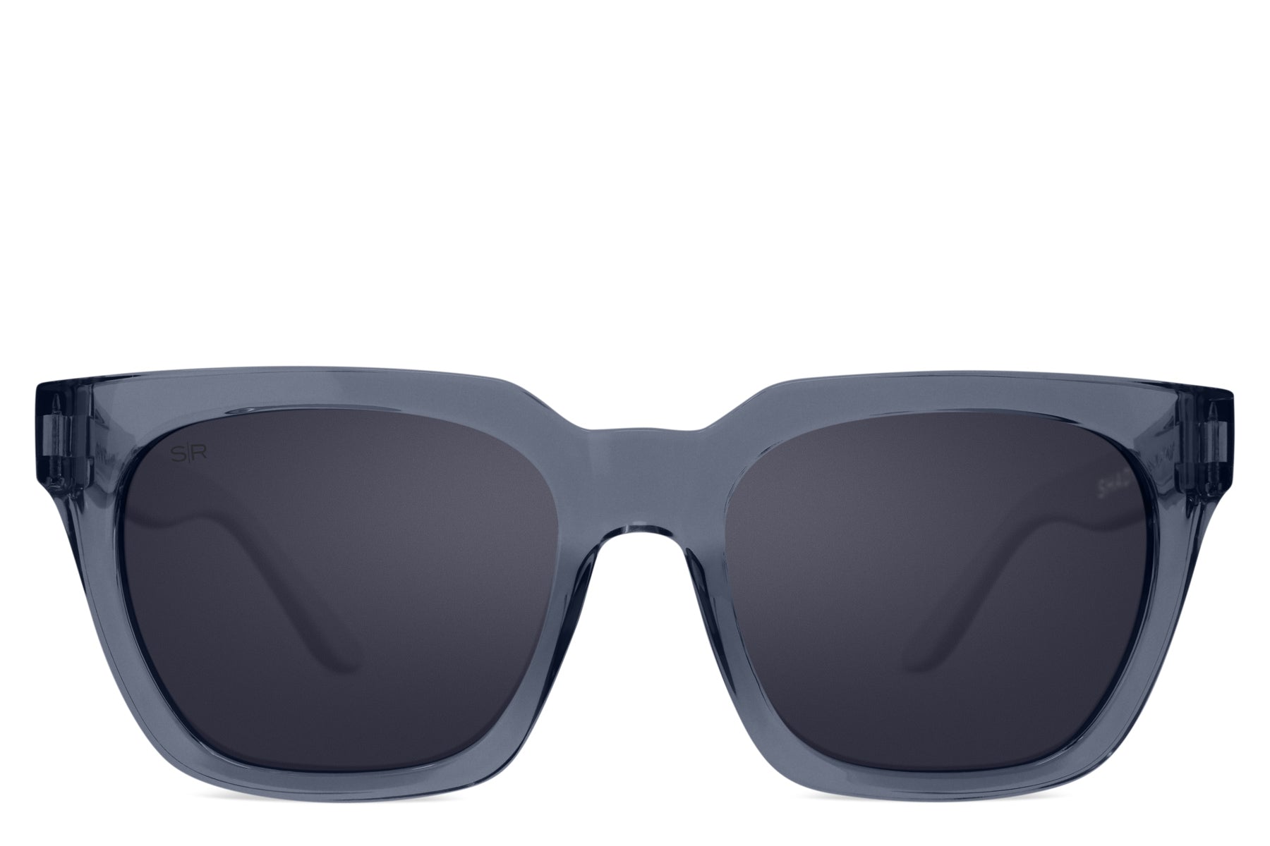 DSC08835_Black_lens_from_collection-4