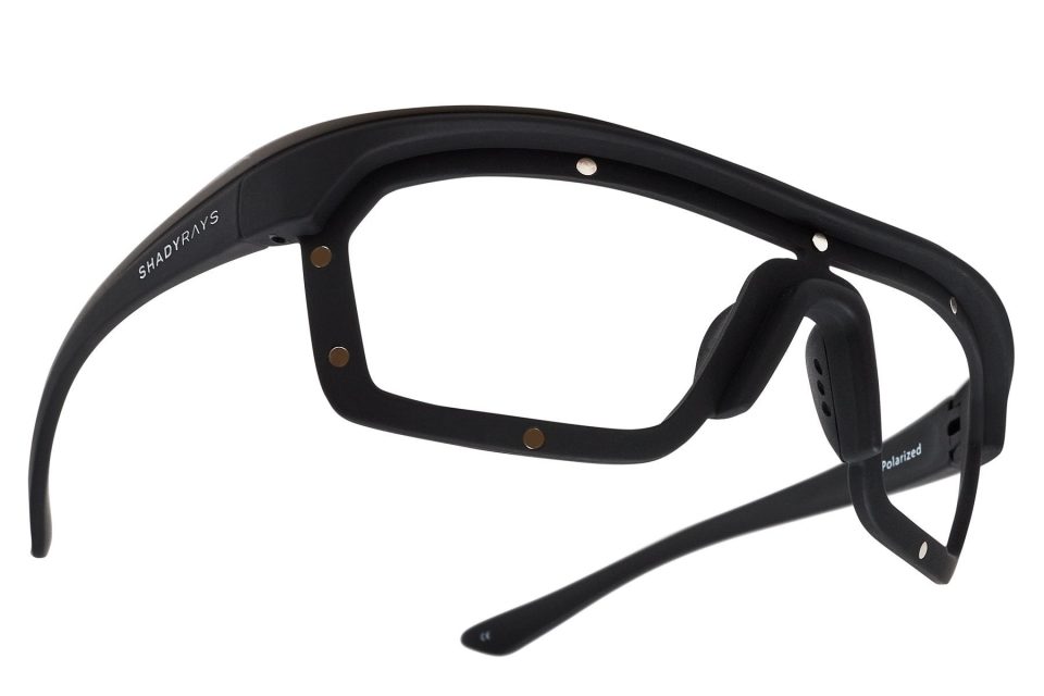 Something For Everyone