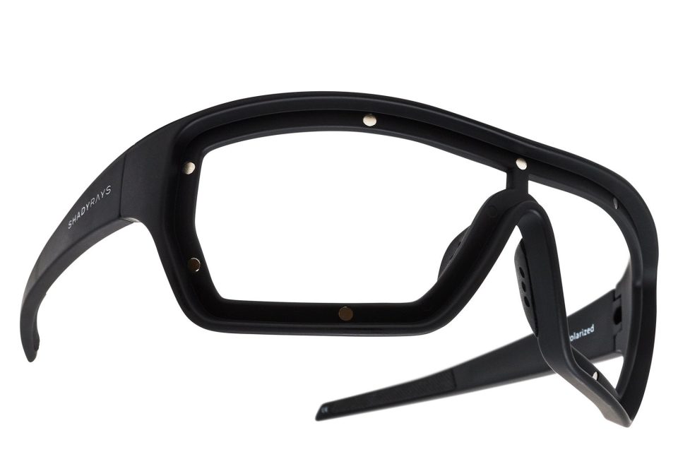 Something For Everyone