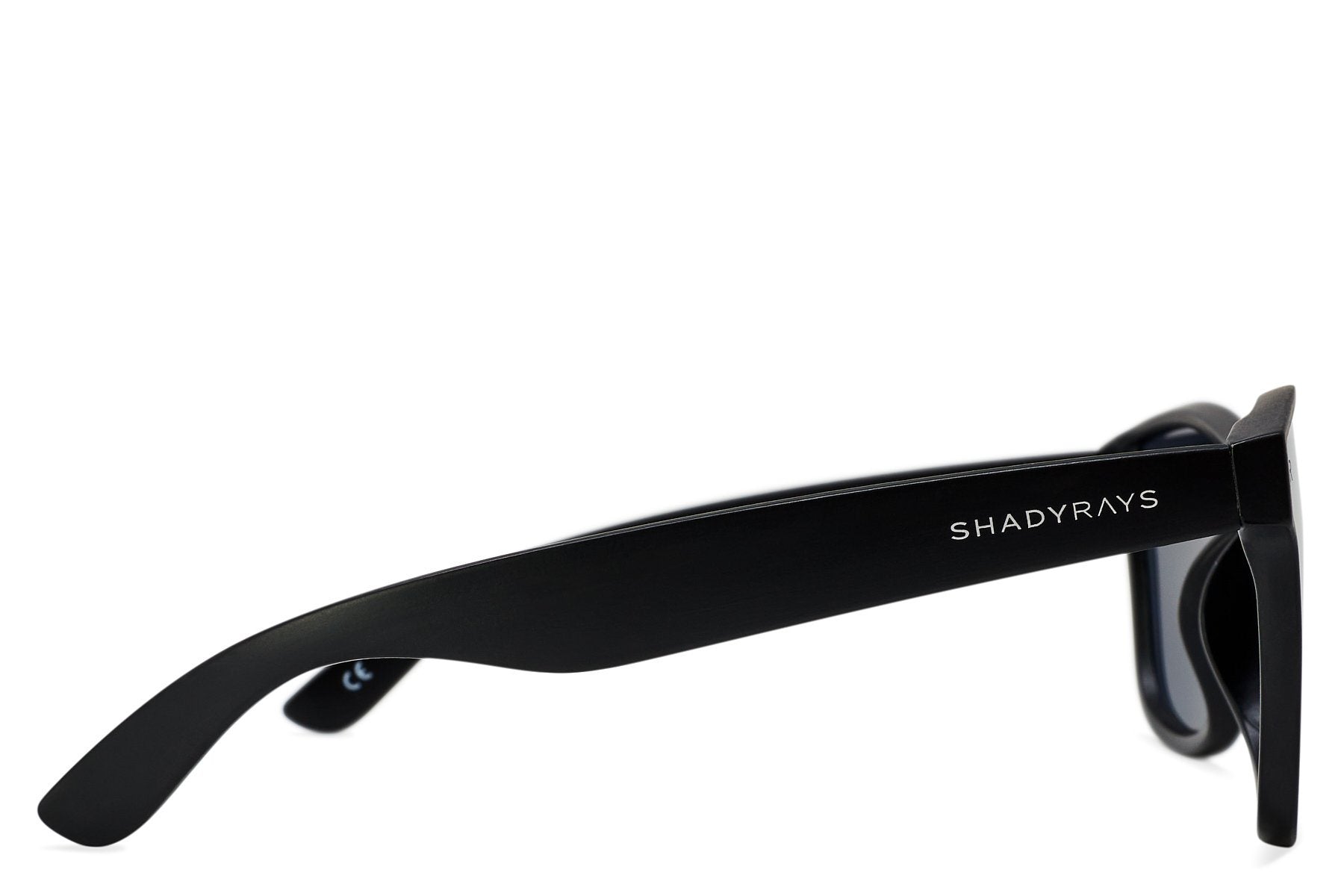 DSC_0550_5d46daf2-2900-4488-9be9-989c0dfabddc-8