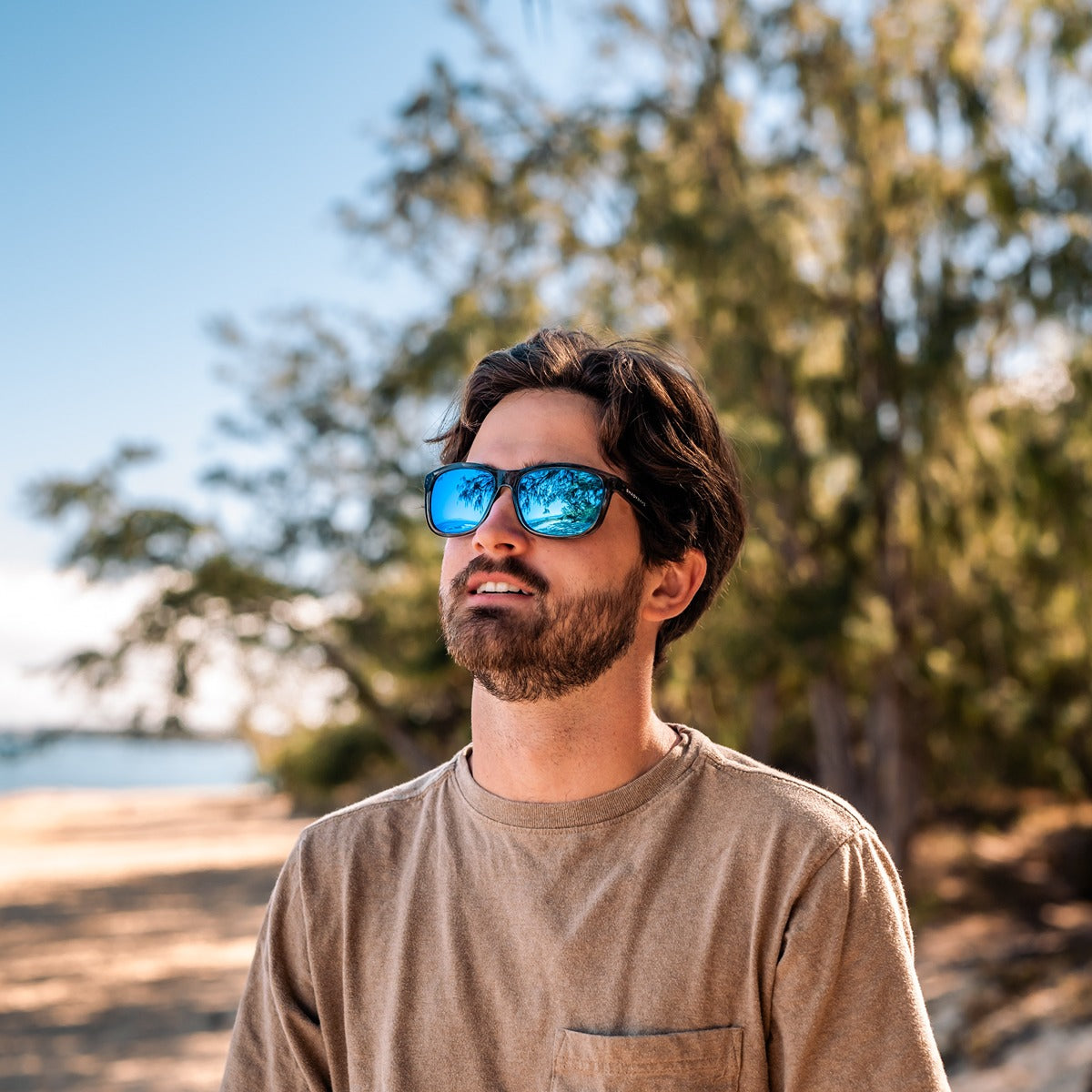 DSC_2305-Edit_2_1-10