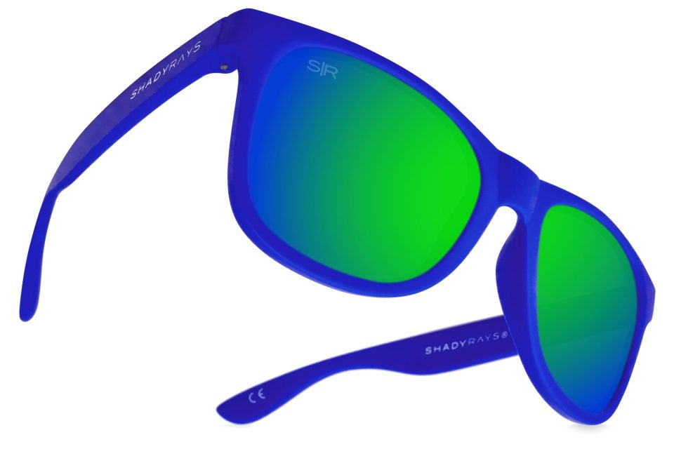 Kid's Signature Series