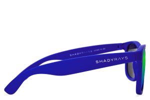 Kid’s Signature Series