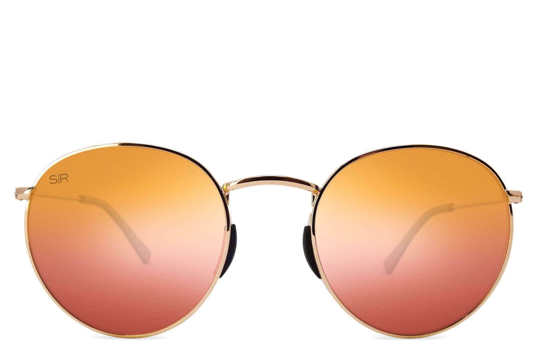 DSC_7484_f80a2842-3af5-4f85-bb96-7a43e246395b-18