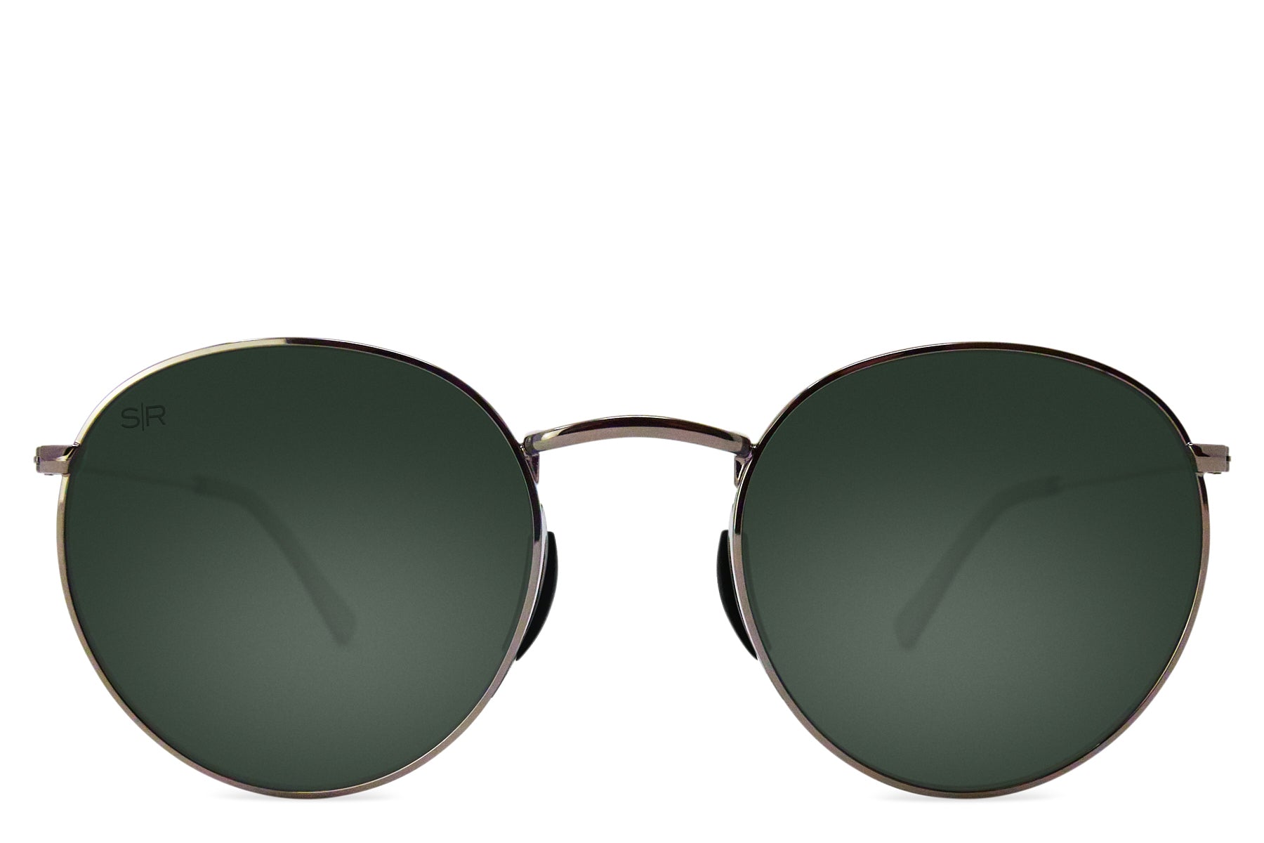 DSC_7491_9146d1ef-d8f0-493f-933d-aa122445bfa7-6