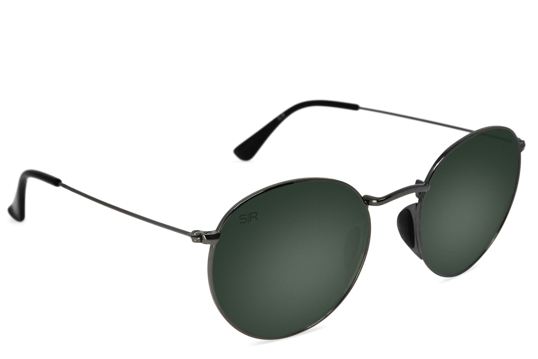 DSC_7492_486d0c26-f4b8-4398-85ef-9df9c78fd95b-9