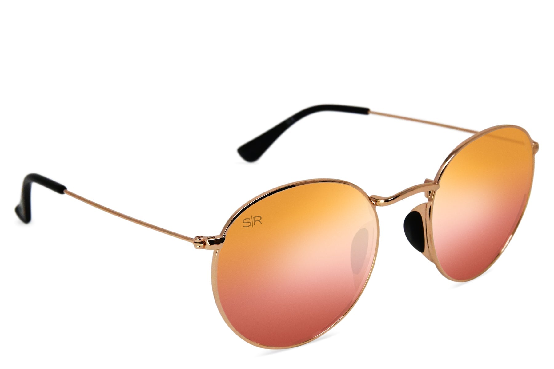 DSC_7503_e0a3dabe-8349-4473-a1f2-80871b305a85-25