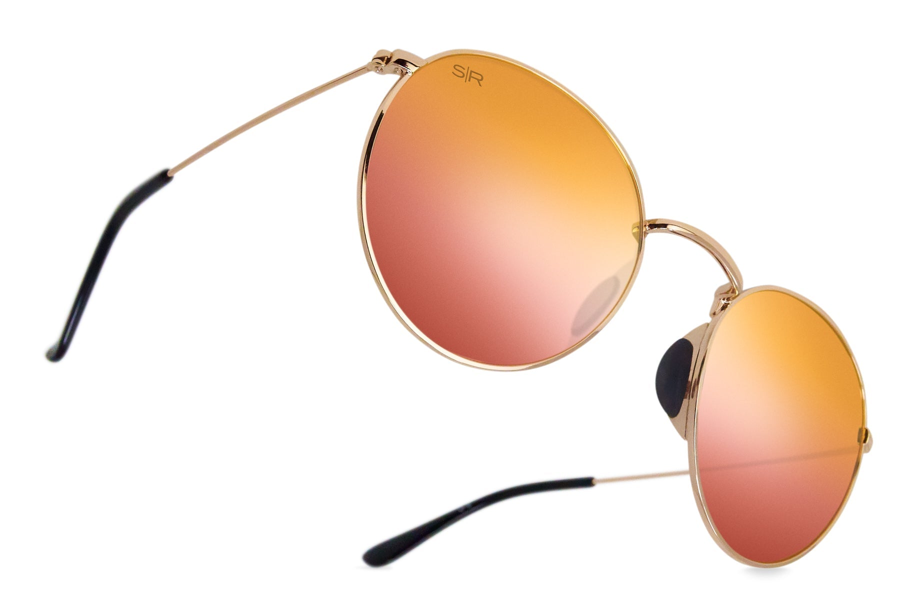 DSC_7520_50d6658b-9001-4af0-a8fc-98af4f224fb5-44