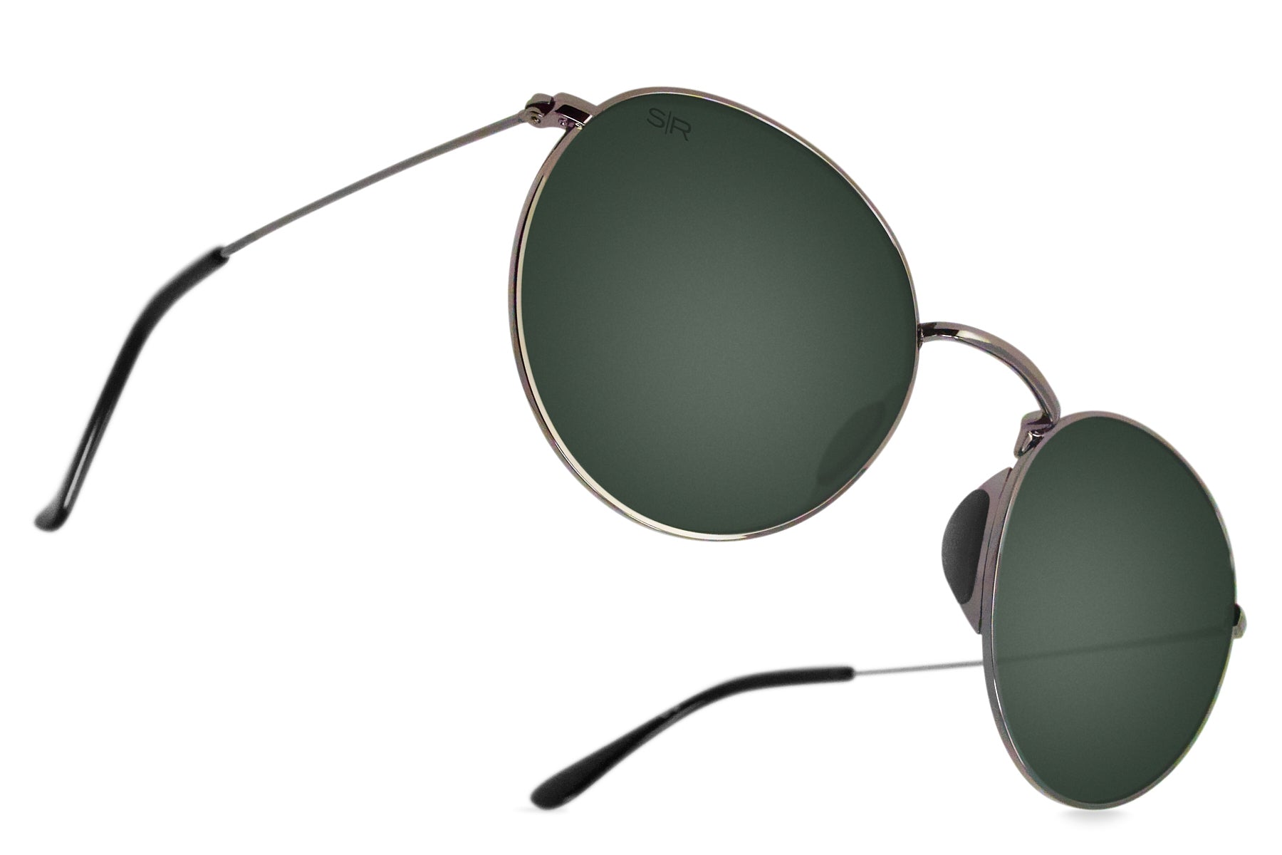 DSC_7526_fd08a124-9f6a-4b95-a63c-748e29e43c05-8