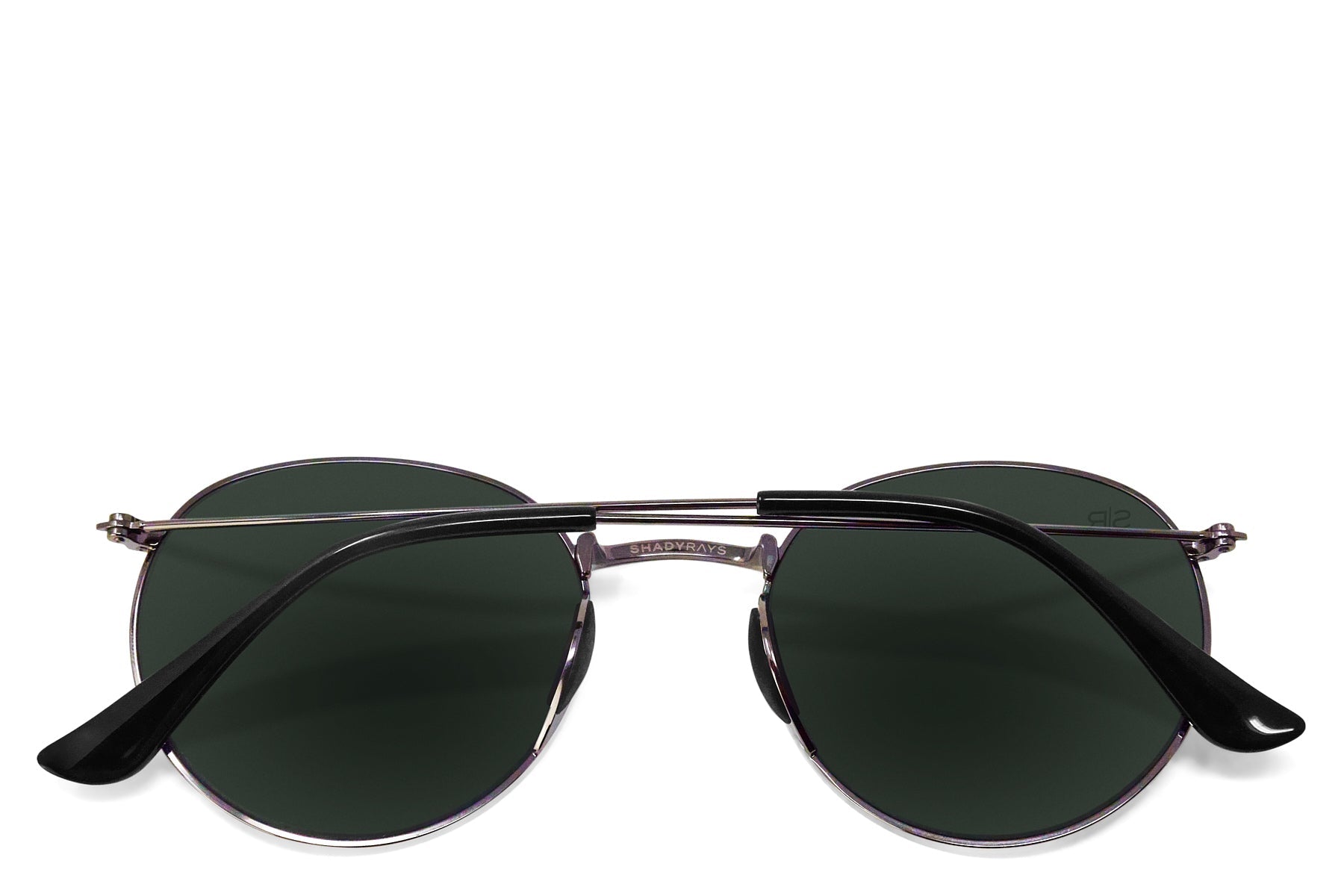 DSC_7528_35ea4d30-bde2-44fd-955b-024381513591-7