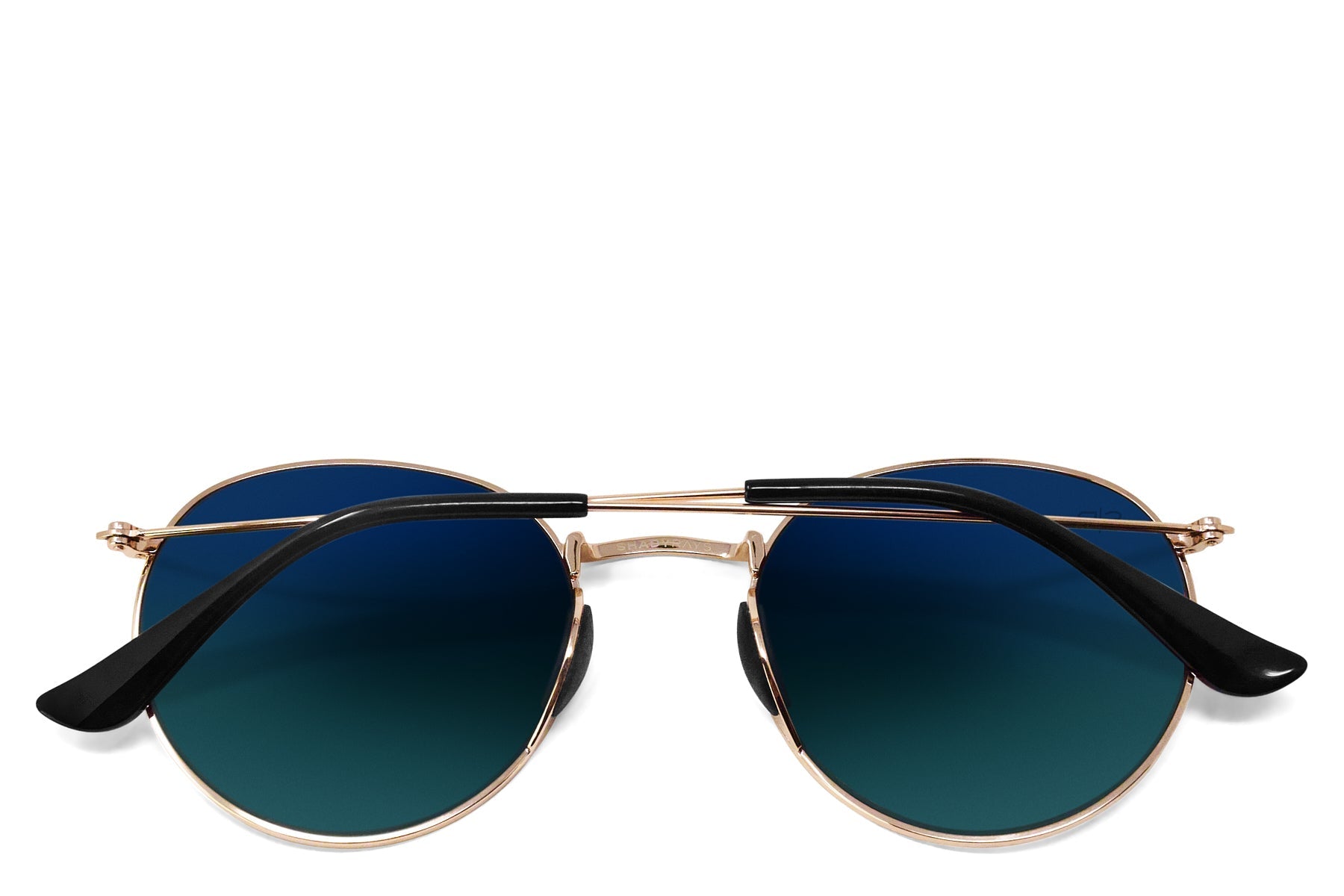 DSC_7532_e1b0790e-1ee3-4f5d-9d13-ee77e237ab52-19