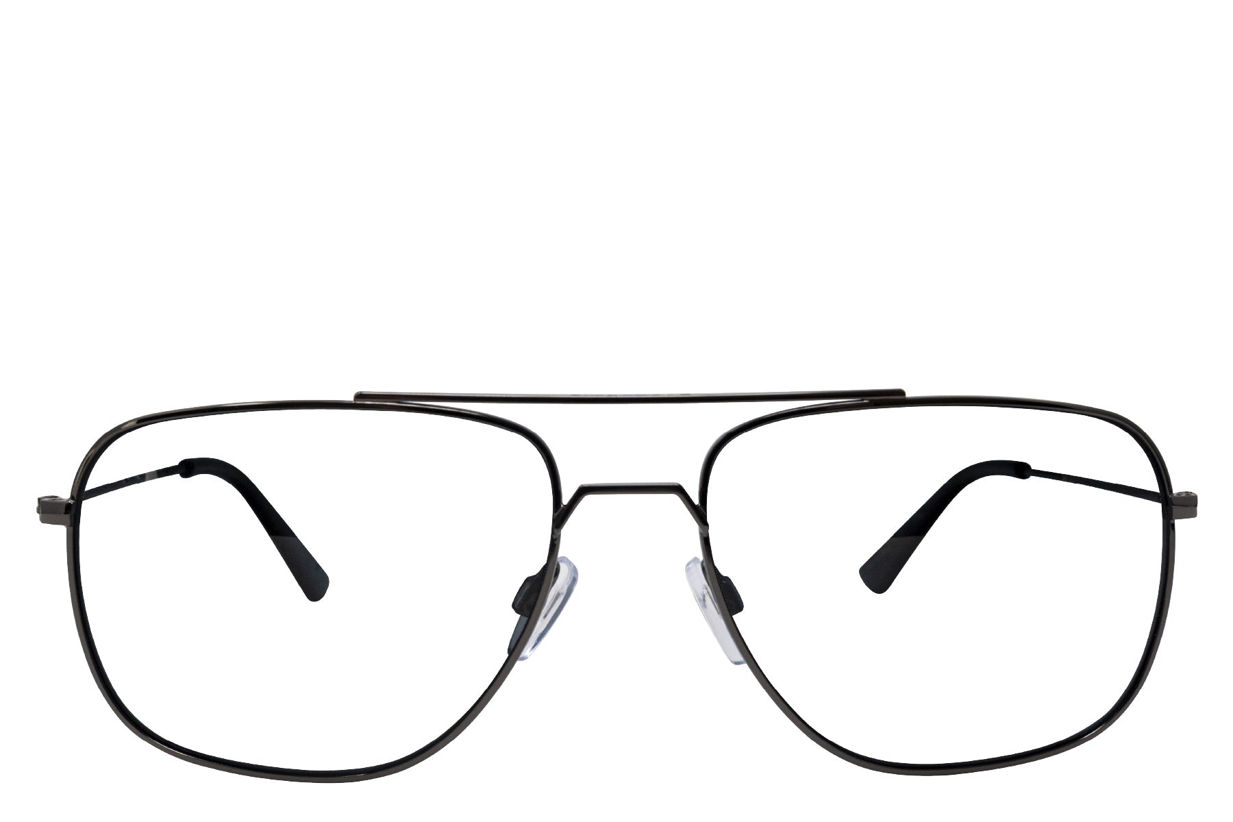 DSC_7892withoutSR_1_eeafdb5b-1633-4e15-9f13-7134303bd7f1