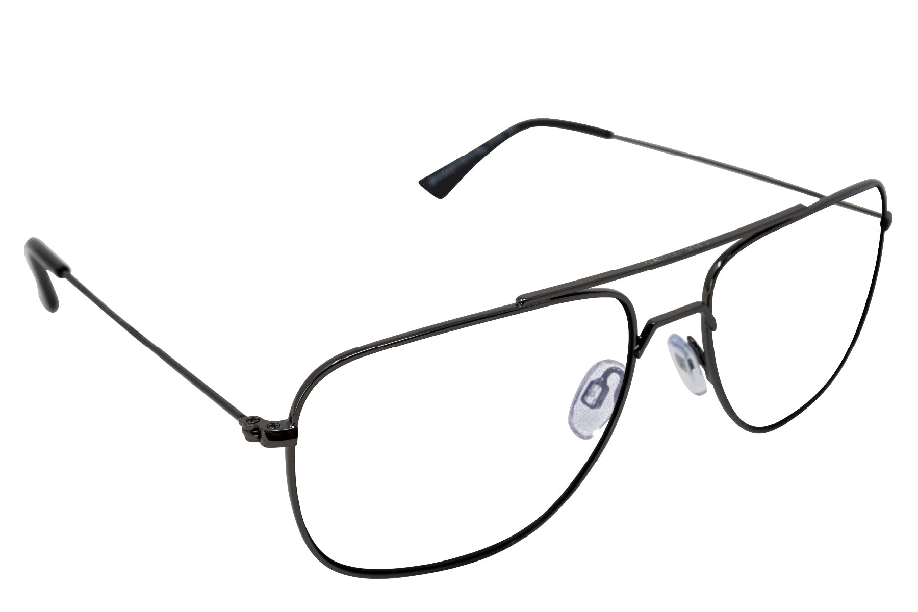 DSC_7892withoutSR_5_438b3c64-c5ed-42af-a3f0-1910db0be4ba