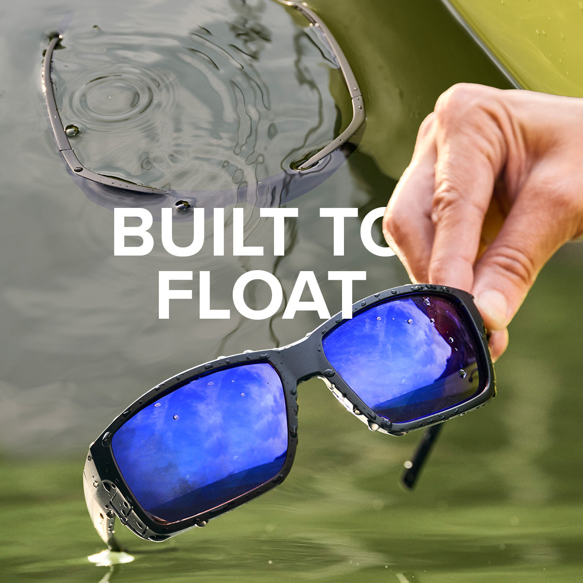 Floatability_PDP_1200x1200_ddc29406-affd-4428-b3c1-4dbe7d7db9f2-14