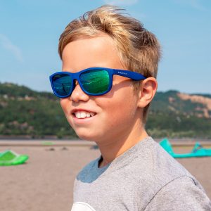 Kid’s Signature Series