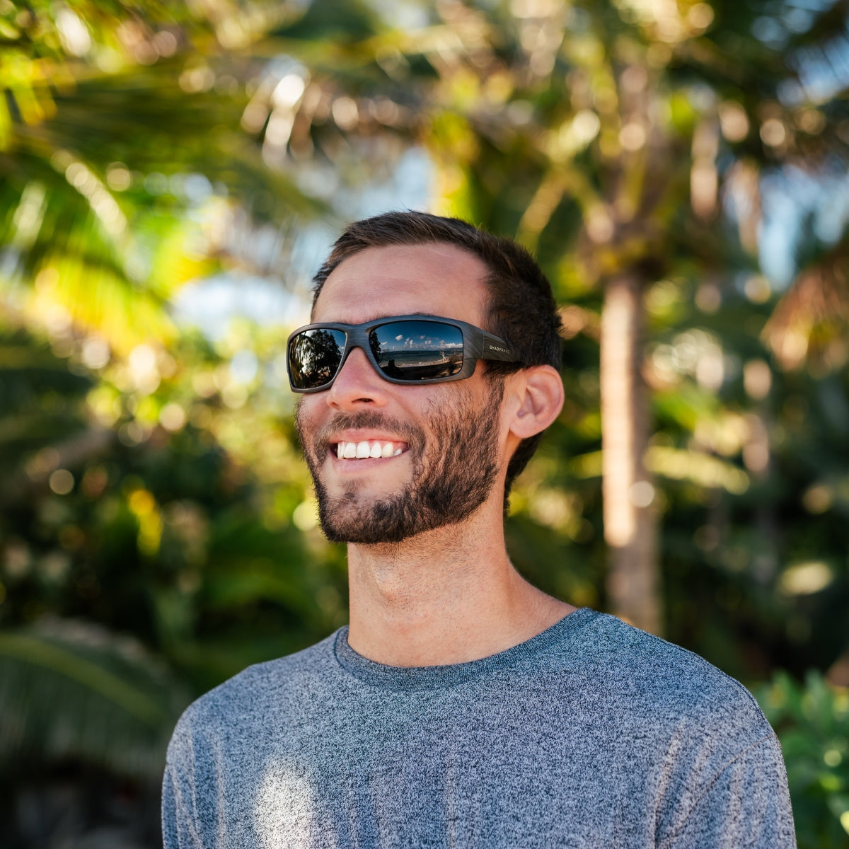 MicrosoftTeams-image_155-3