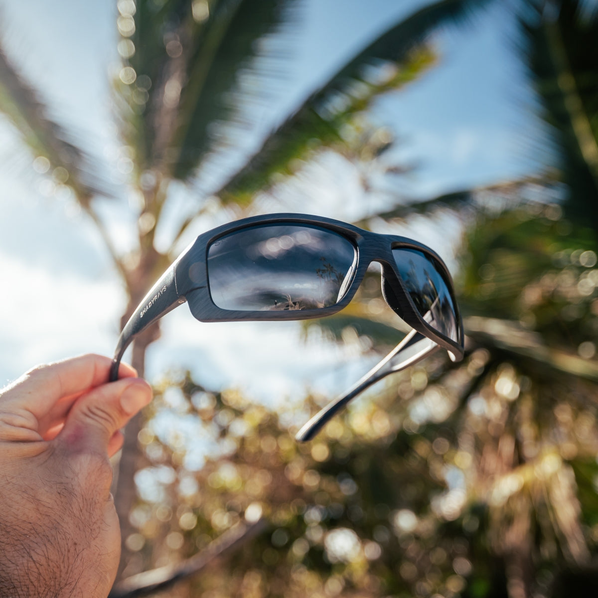 MicrosoftTeams-image_156-3