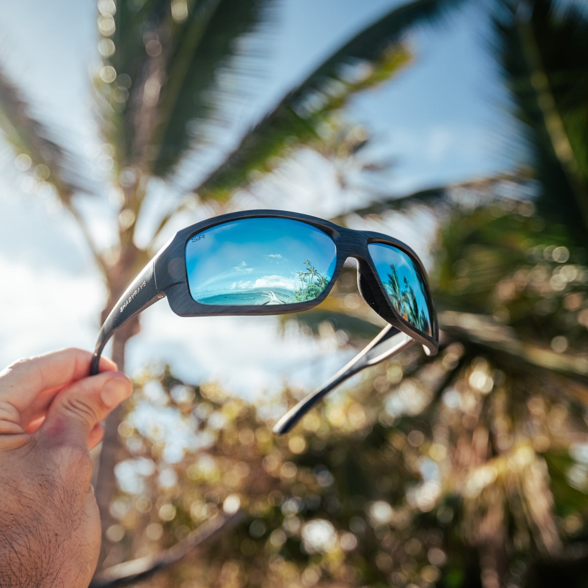 MicrosoftTeams-image_158-3