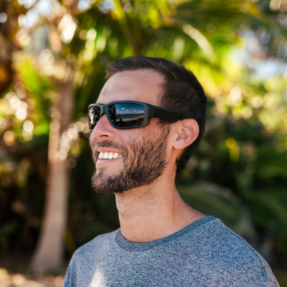 MicrosoftTeams-image_159-3