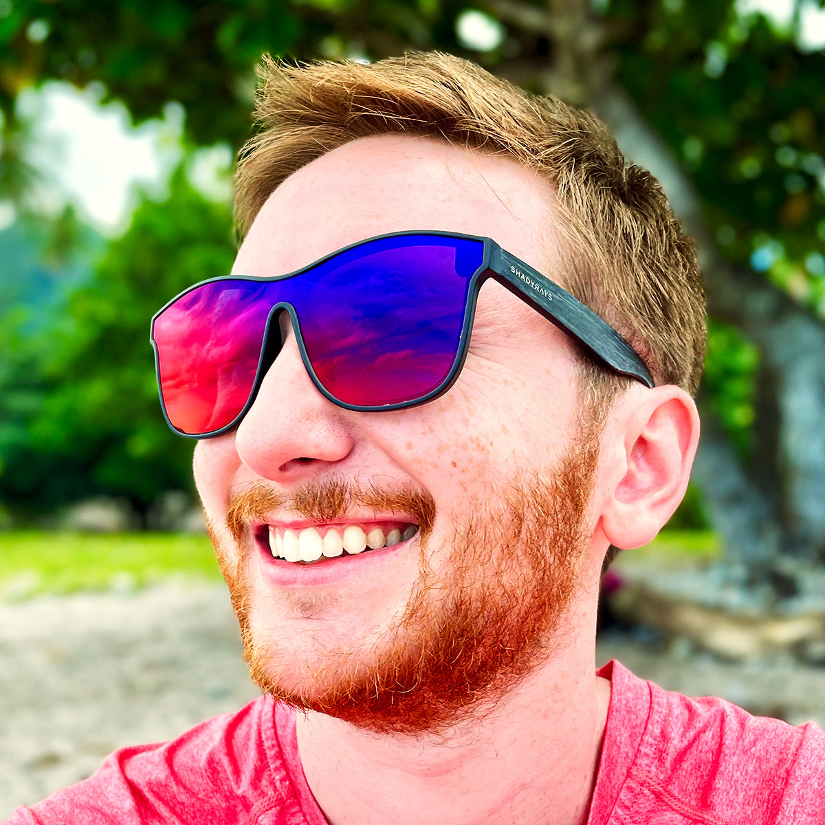 MicrosoftTeams-image_25-8