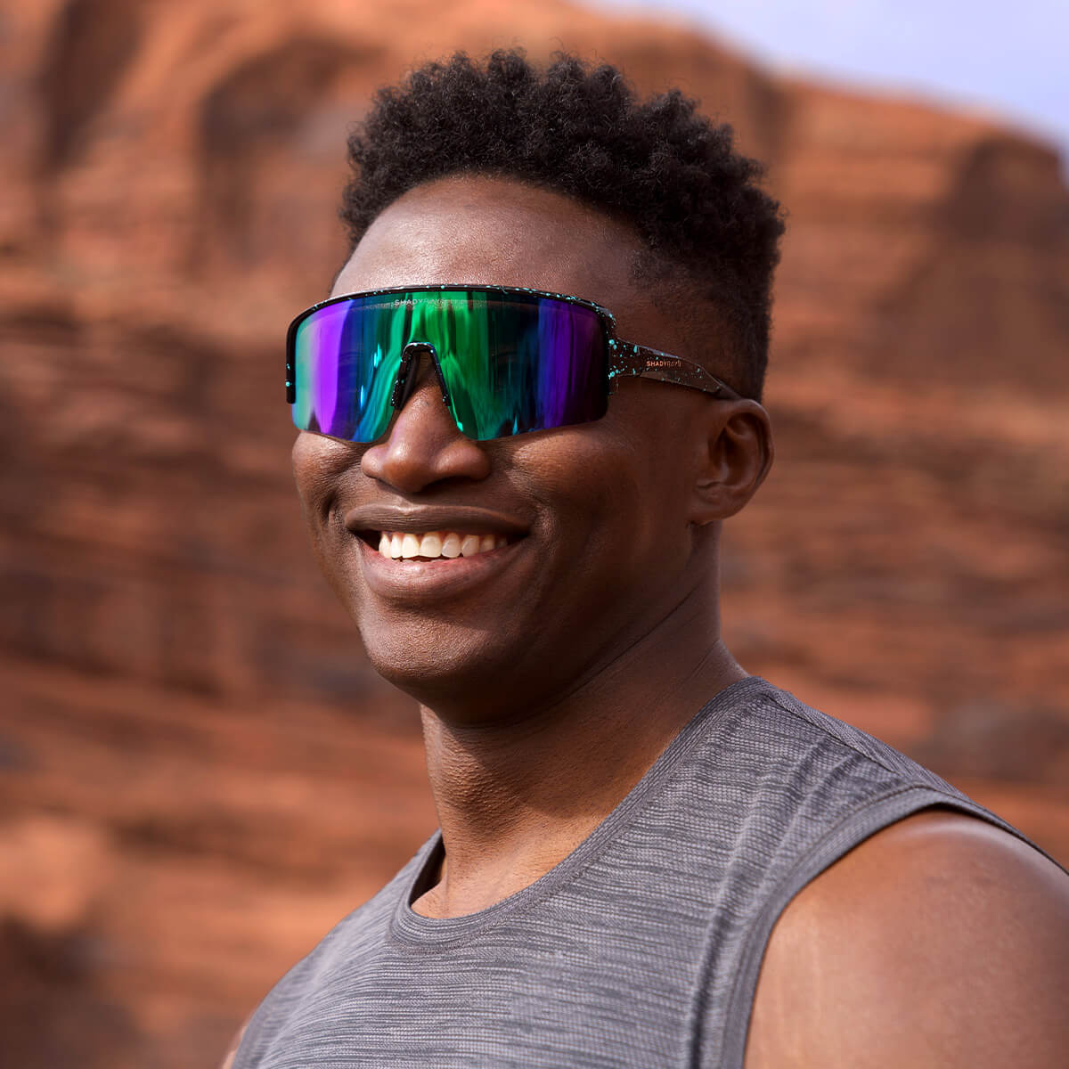 Nitro_Ads_OnFace_1200x1200_2-7