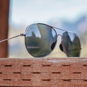 Tangle Free Aviator