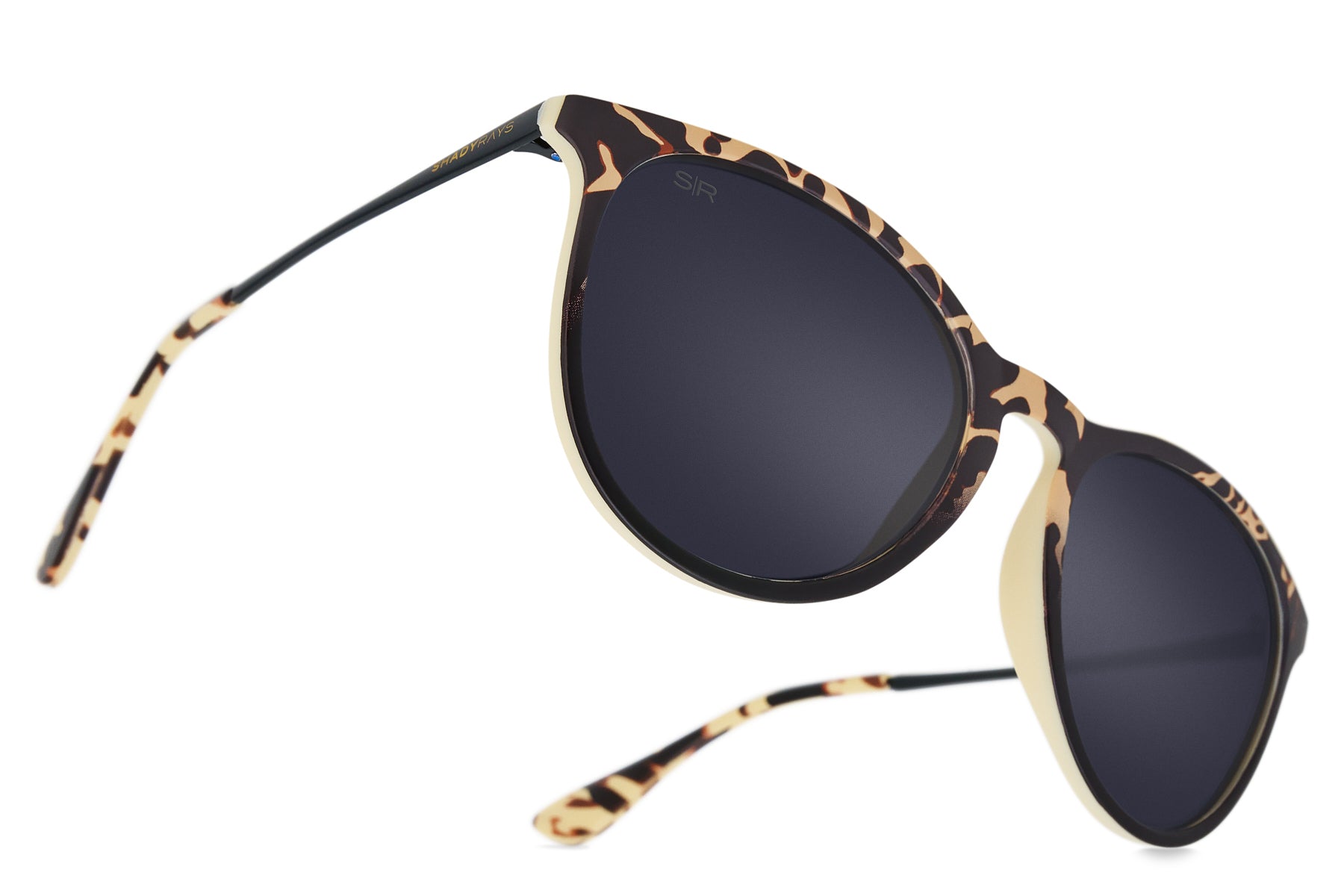 PhotoApr012025_35520PM_b12561fd-0efc-439f-8f94-3002429fb544-29