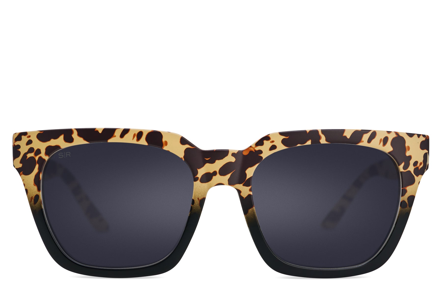 PhotoApr012025_35547PM_1-37