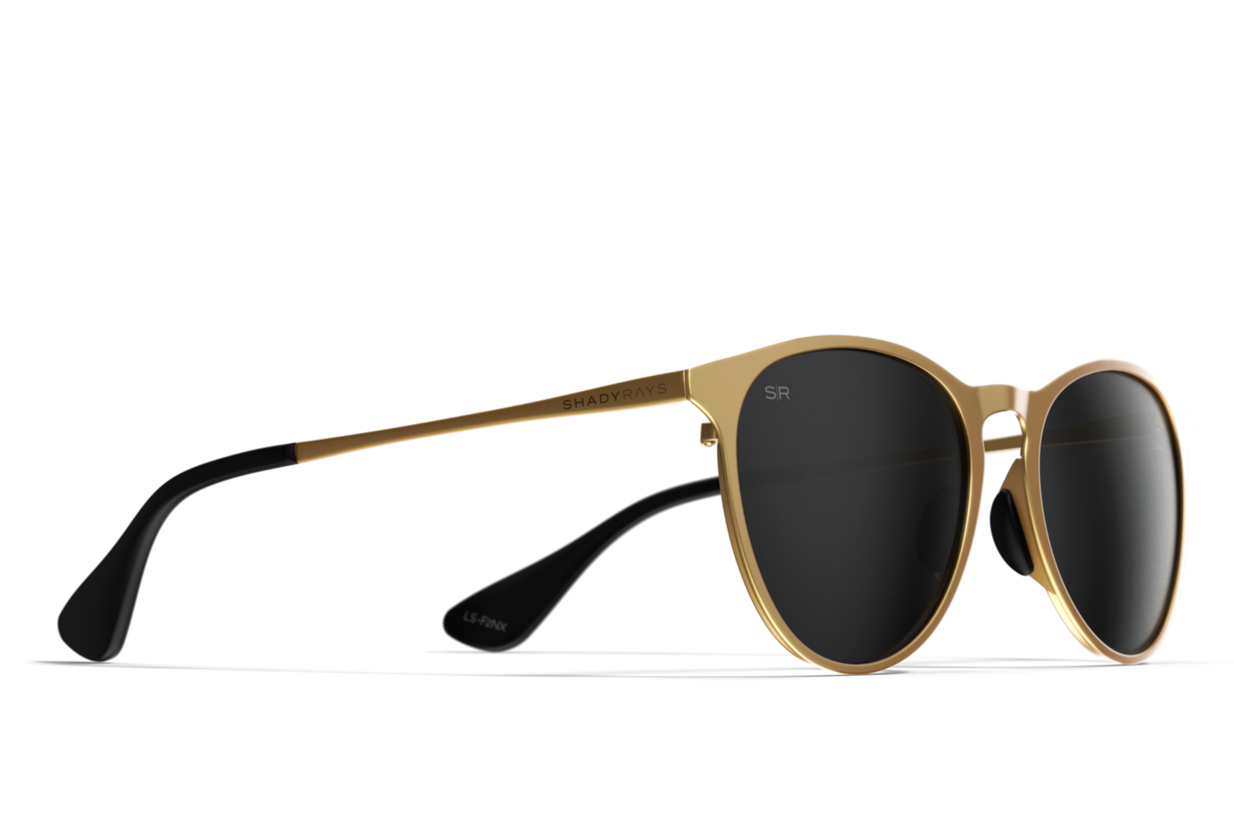 PhotoApr242025_13736PM_1-4