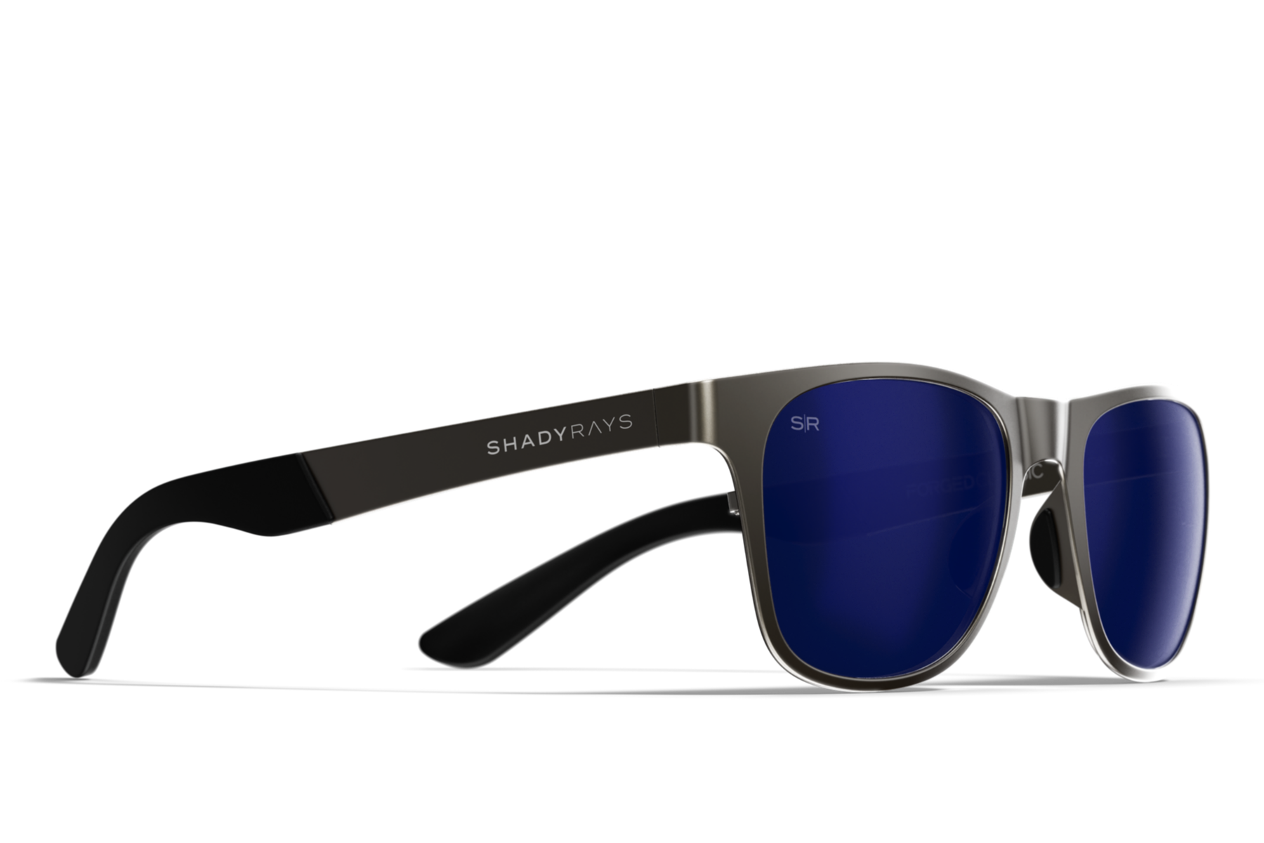 PhotoApr242025_13803PM_2-3