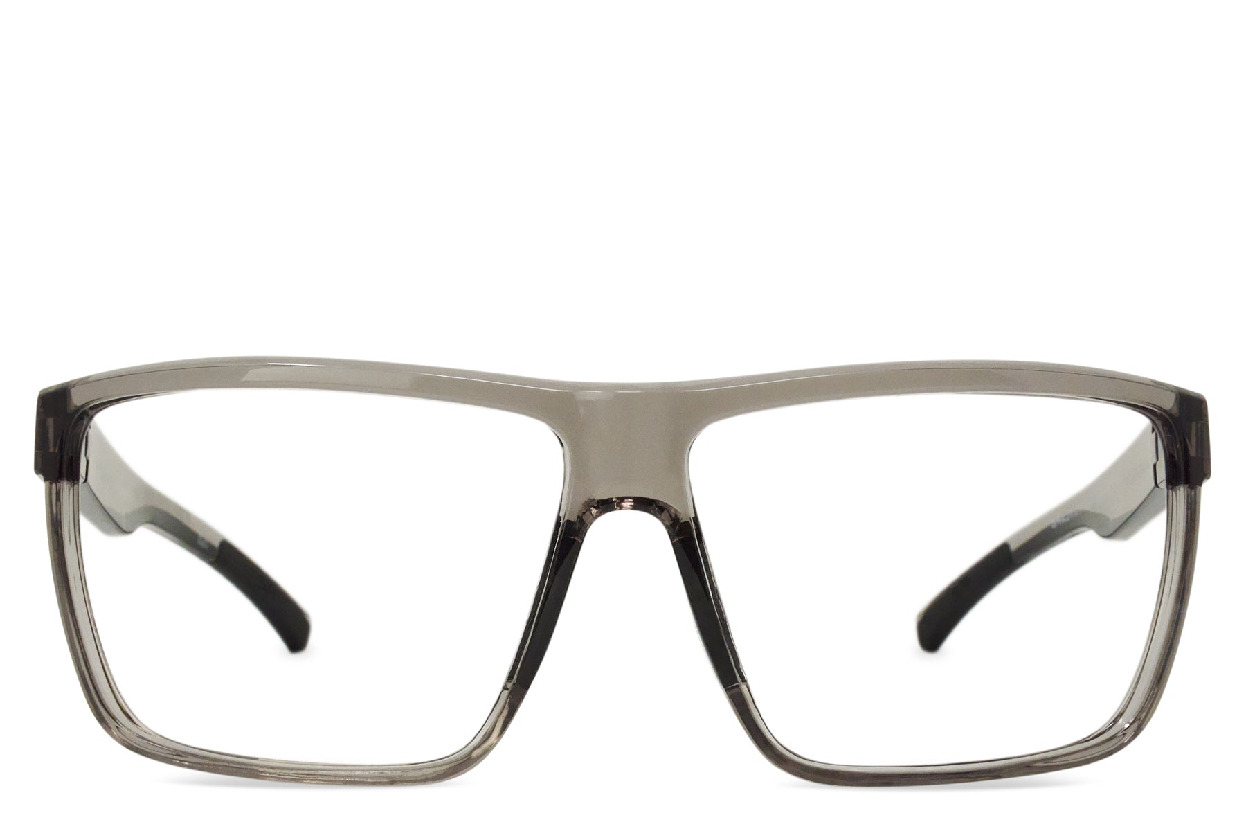 PhotoJul132023_10243PM_0c28507a-9798-4413-8e28-507b68758f28