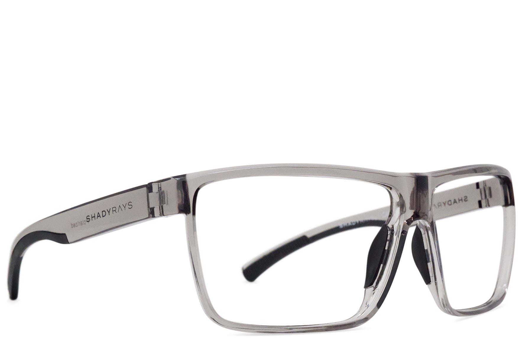 PhotoJul132023_10342PM_25ff1354-0ca0-49bd-9b43-0921b6089f75