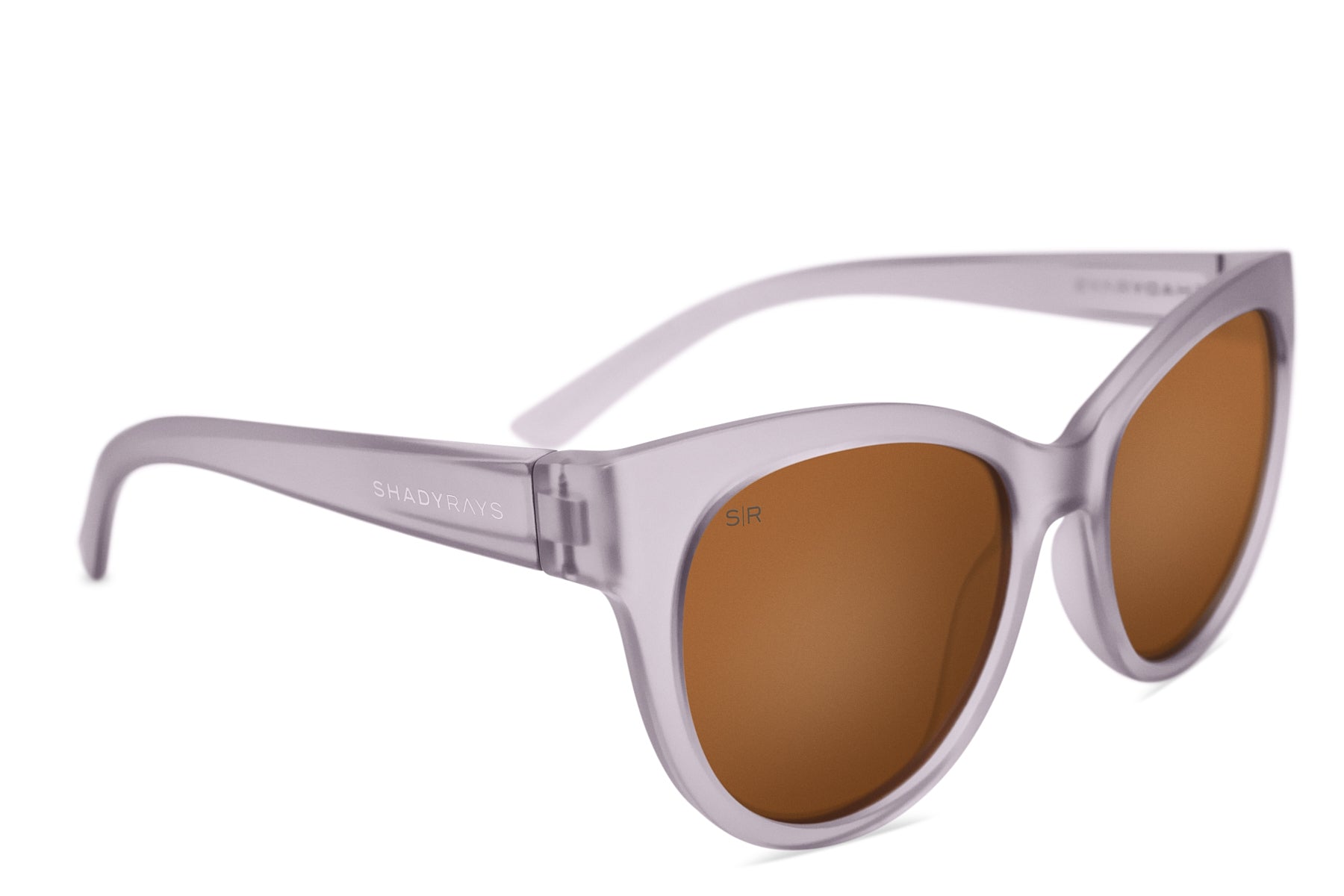 PhotoJun042025_94441AM_2-4