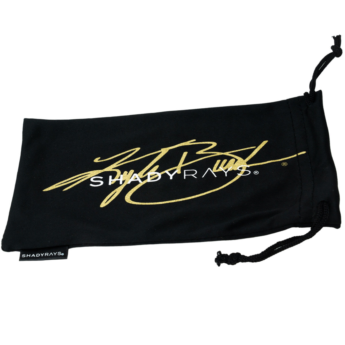 PhotoMar062024_42735PM-4