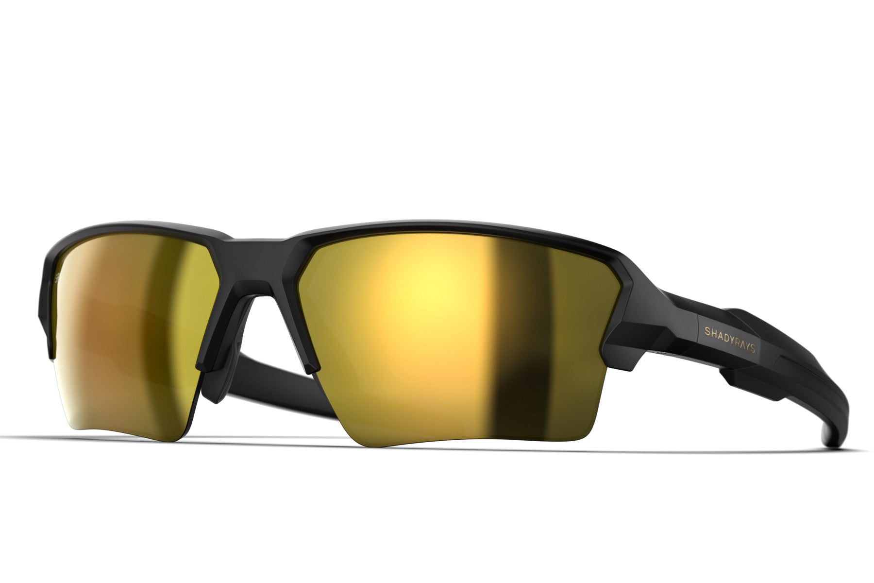 PhotoMar082024_114009AM_2-14