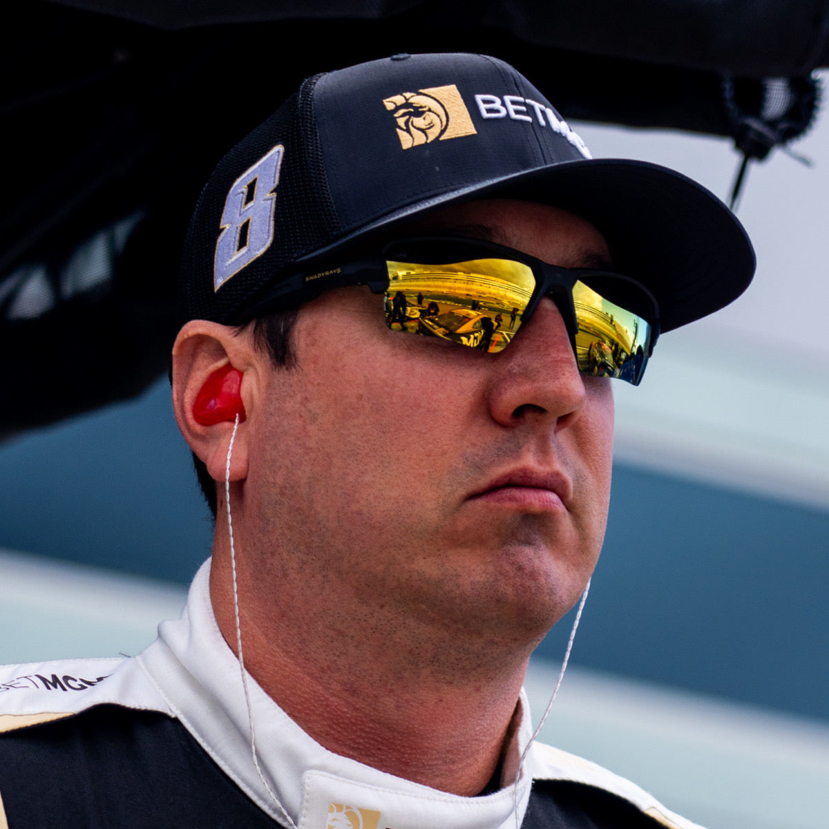 PhotoMar082024_31443PM-14