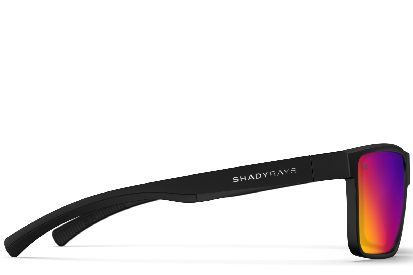 PhotoMay012025_110933AM_2