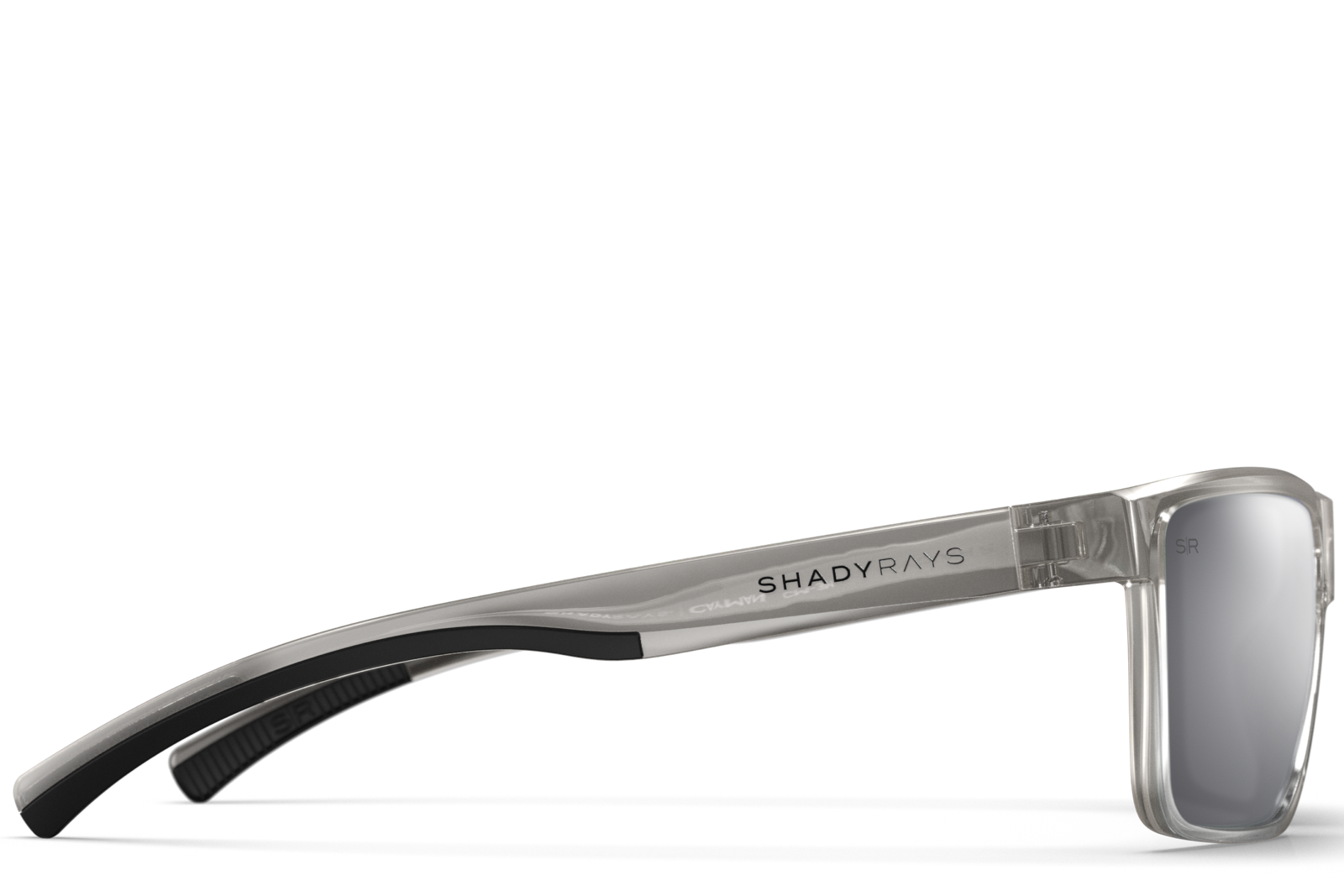 PhotoMay012025_111214AM_2-11