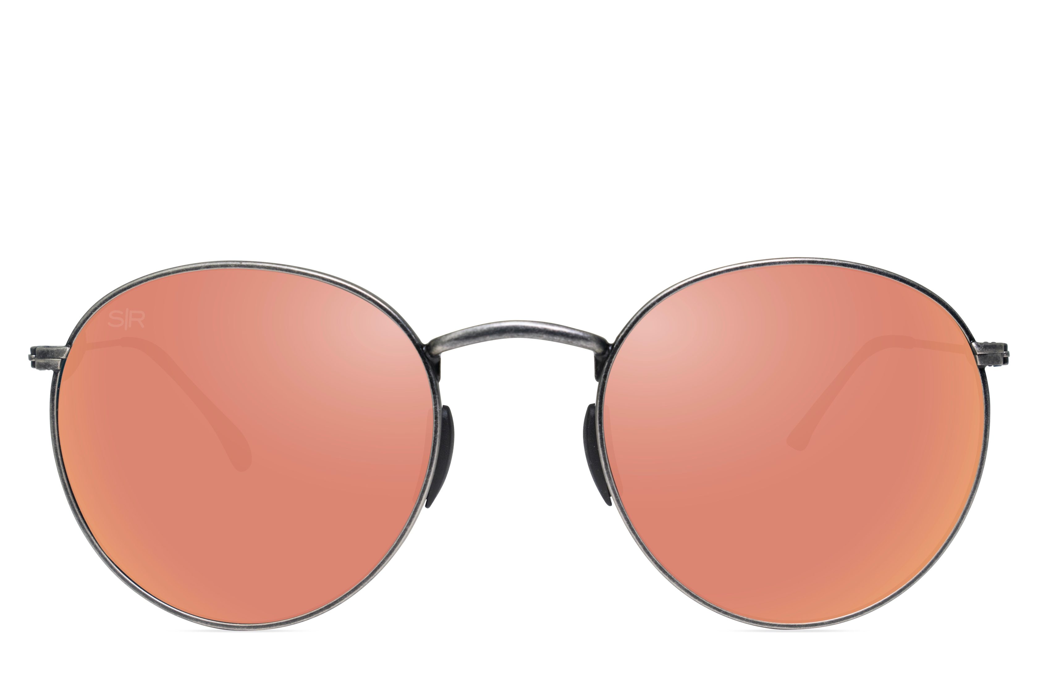 PhotoMay032024_114652AM-22