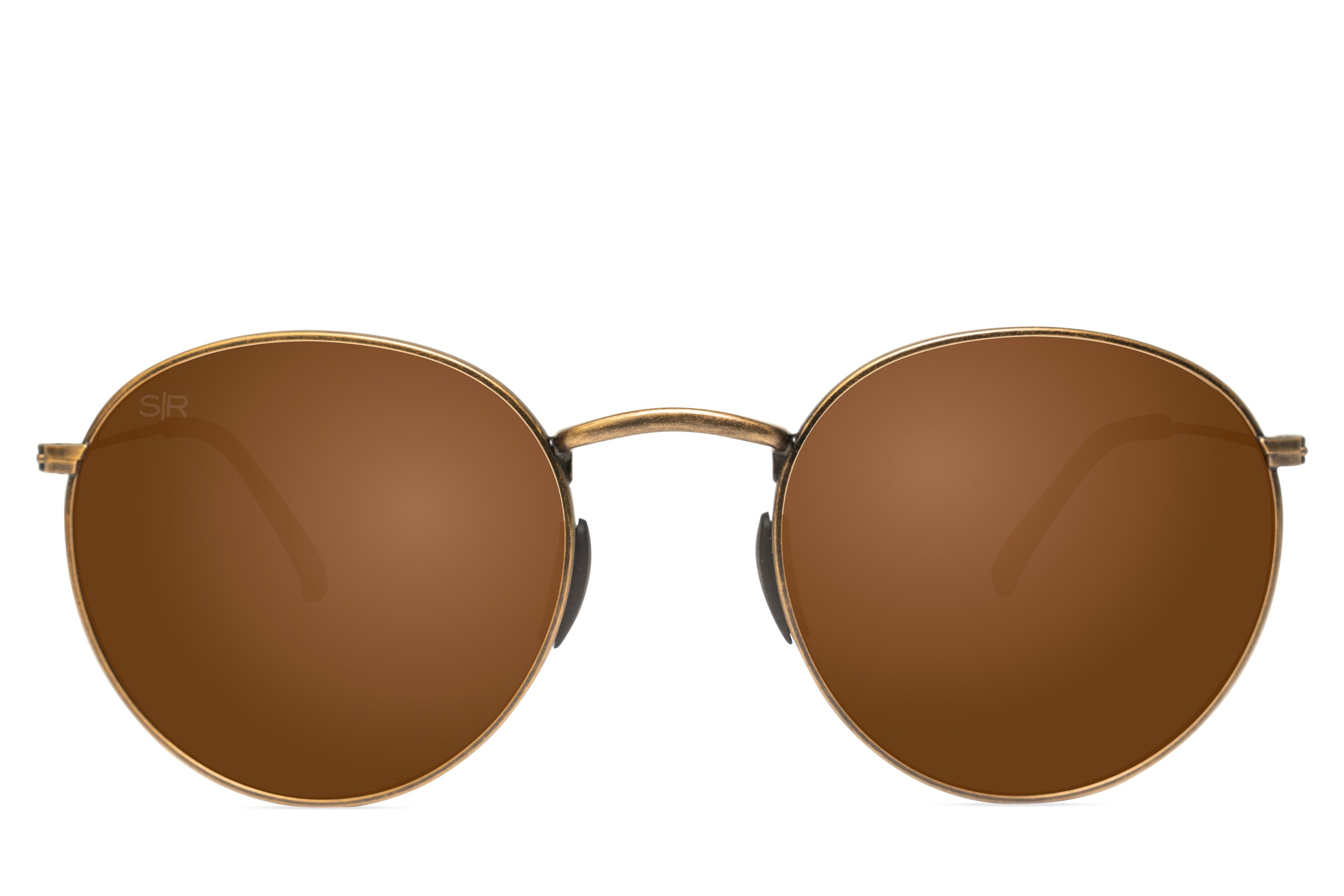 PhotoMay032024_114837AM-7