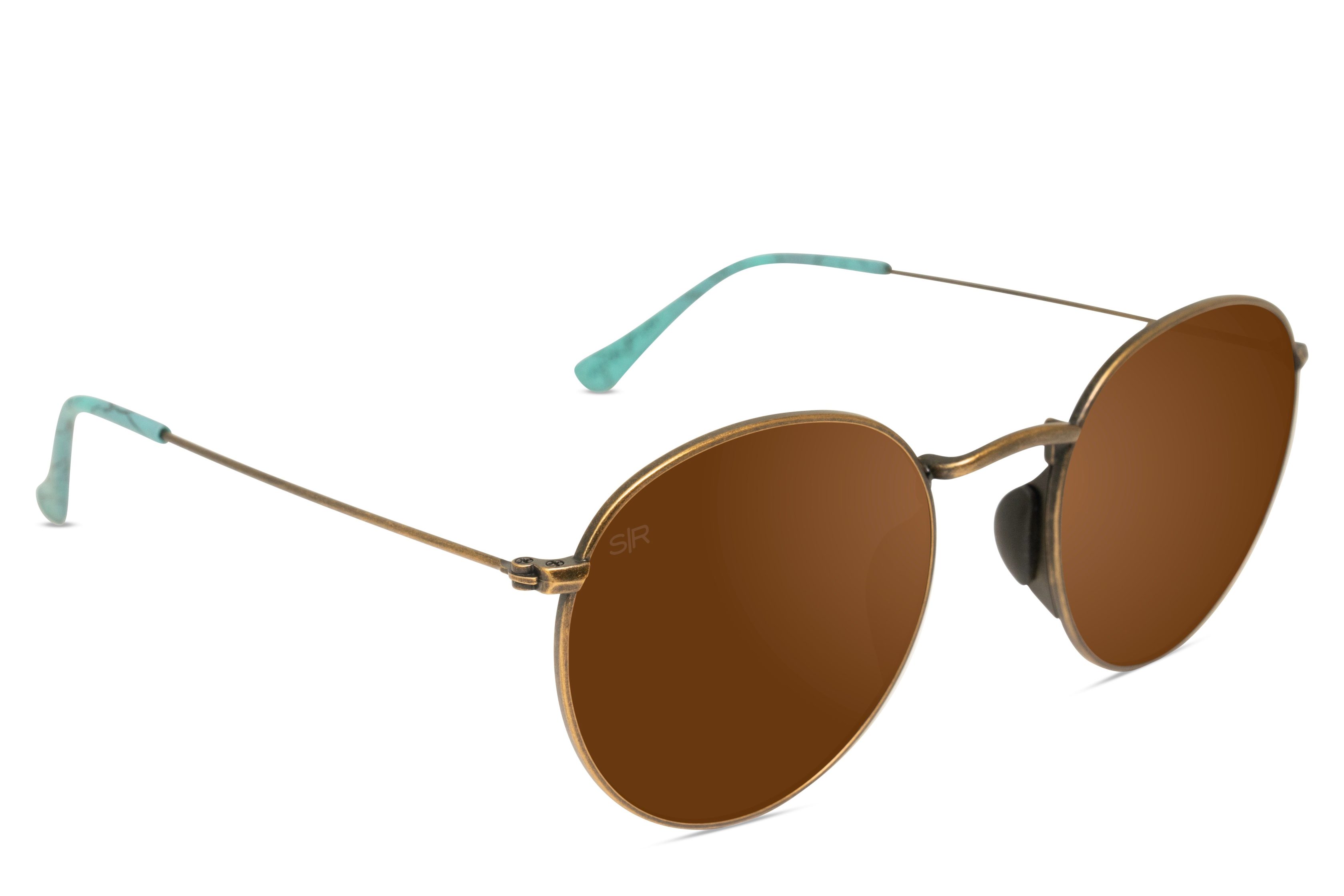 PhotoMay032024_115146AM-12