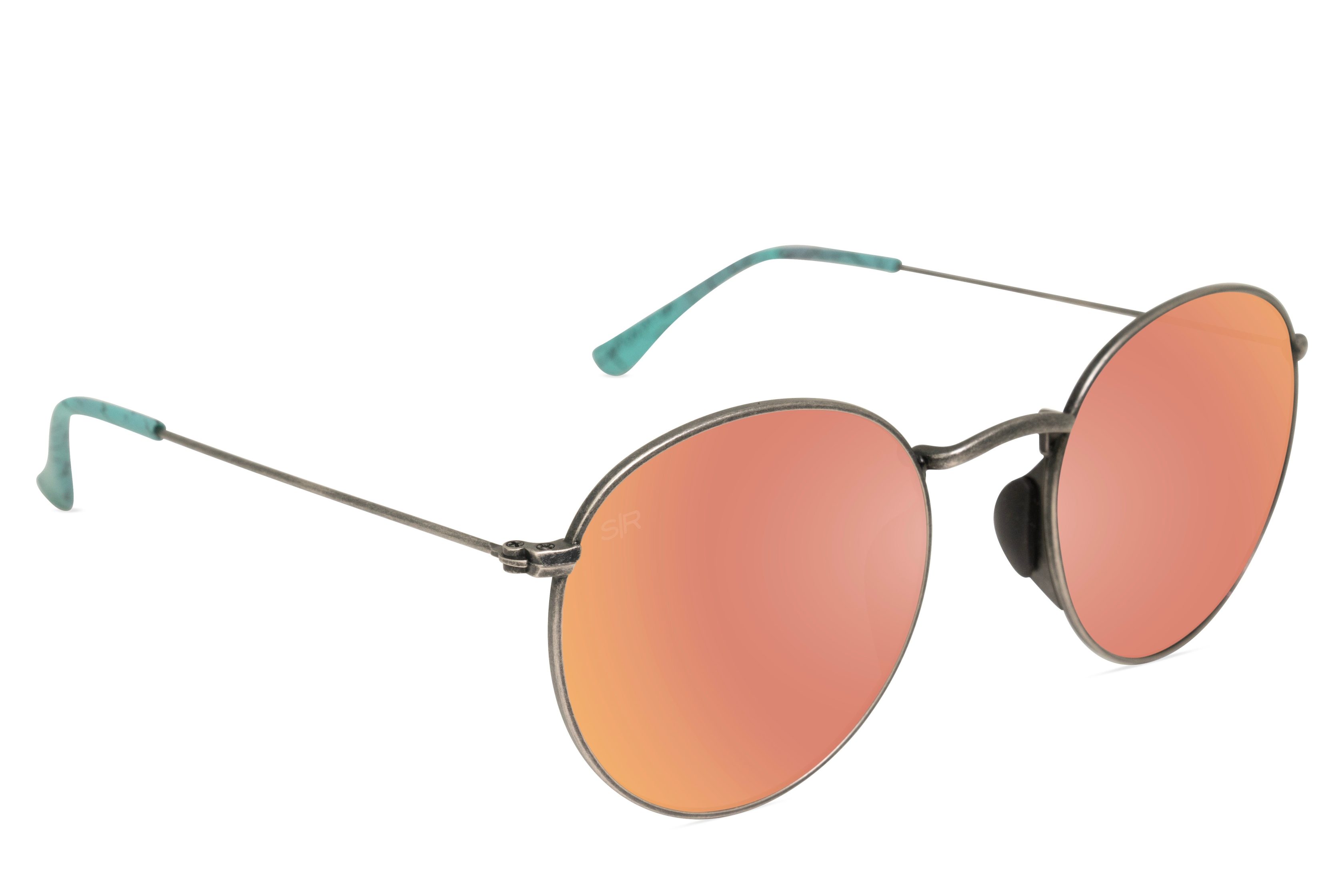 PhotoMay032024_115229AM-12