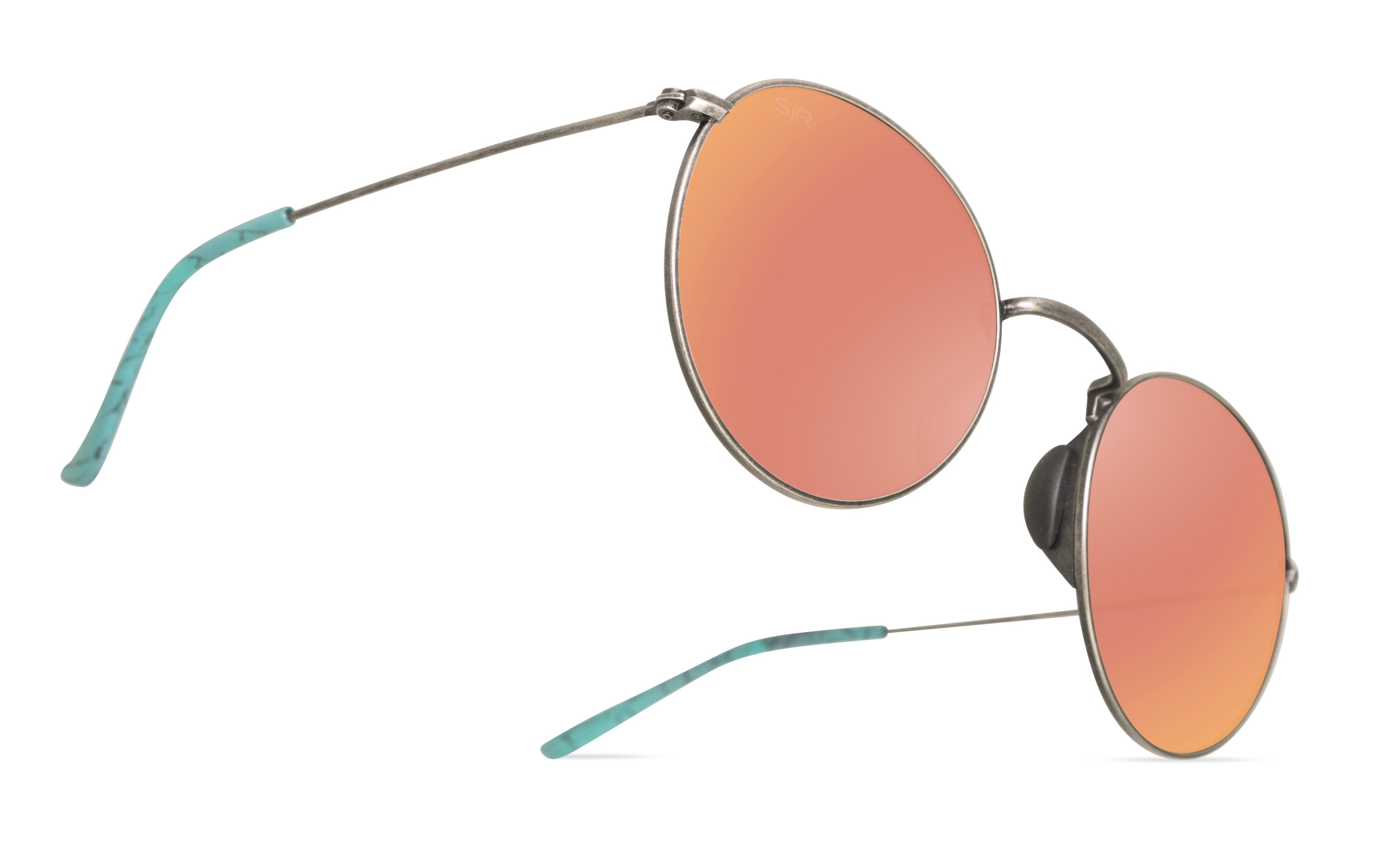 PhotoMay032024_120034PM-35