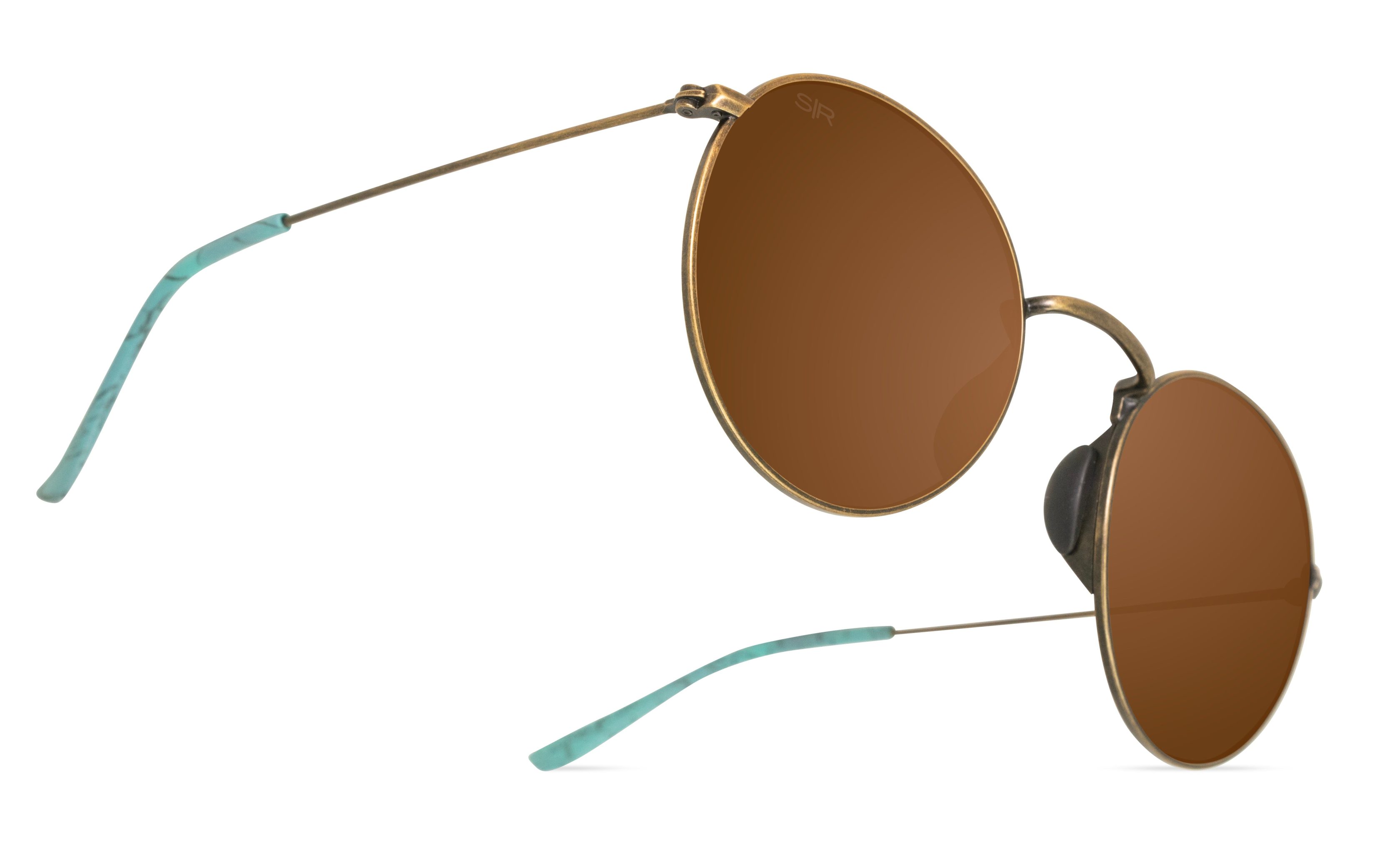 PhotoMay032024_120121PM-9