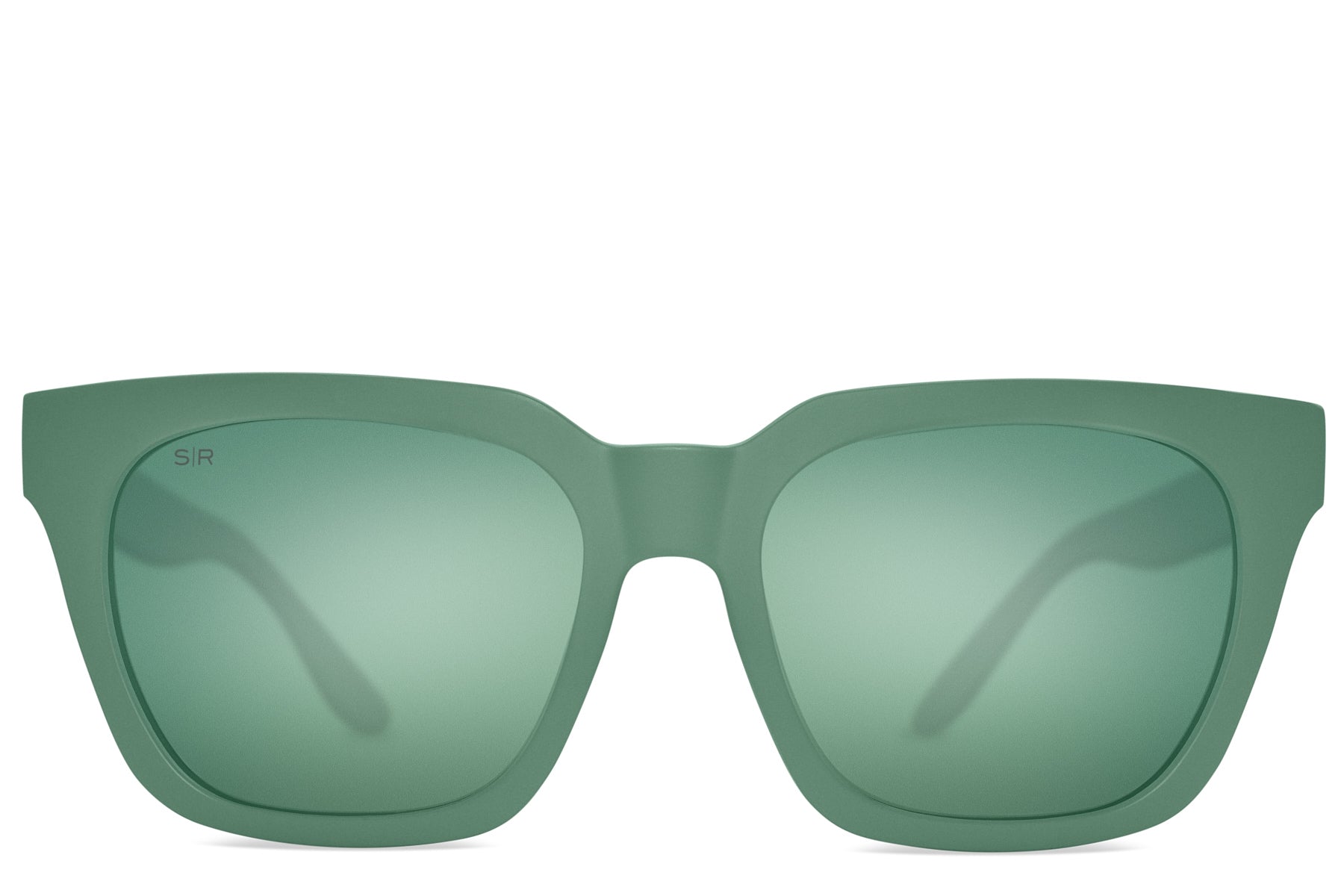 PhotoMay062025_105142AM_1