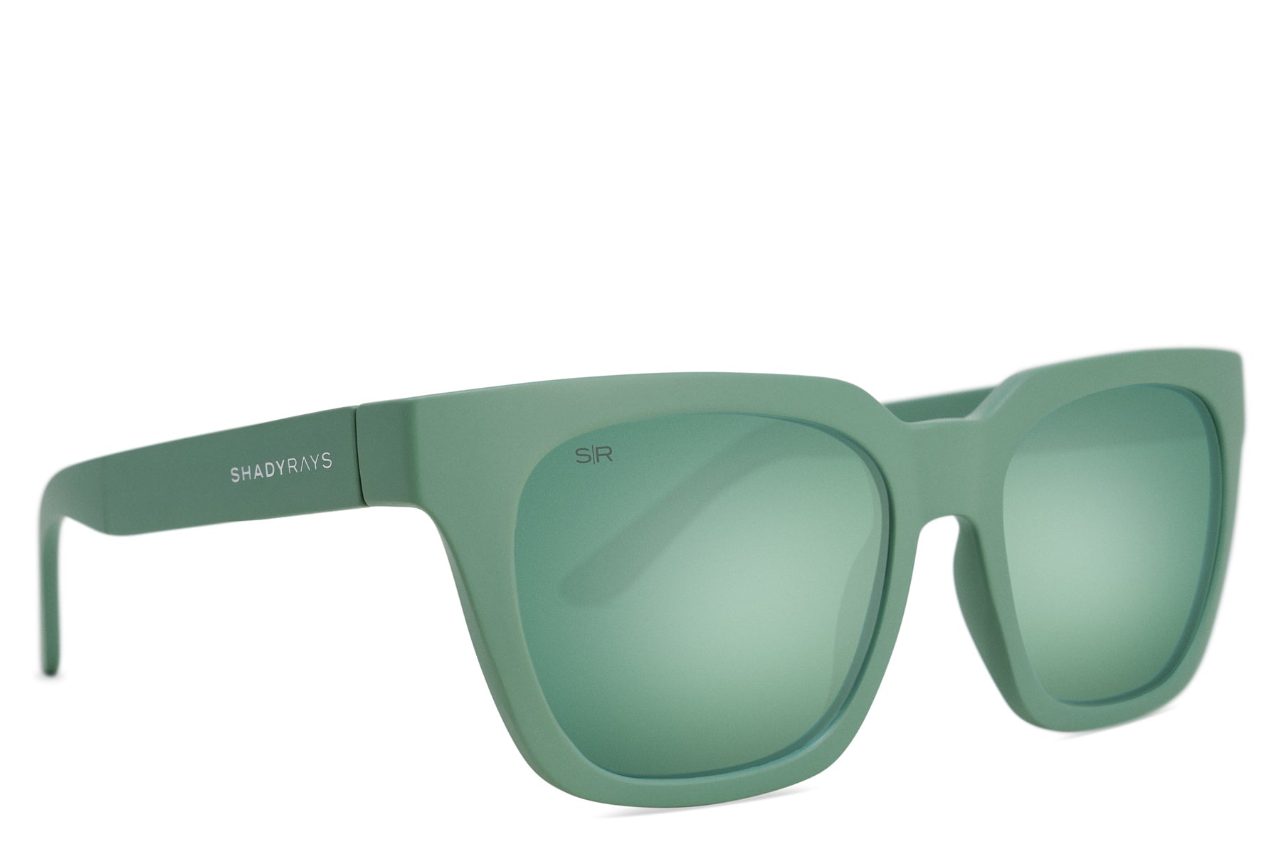 PhotoMay062025_105236AM-3