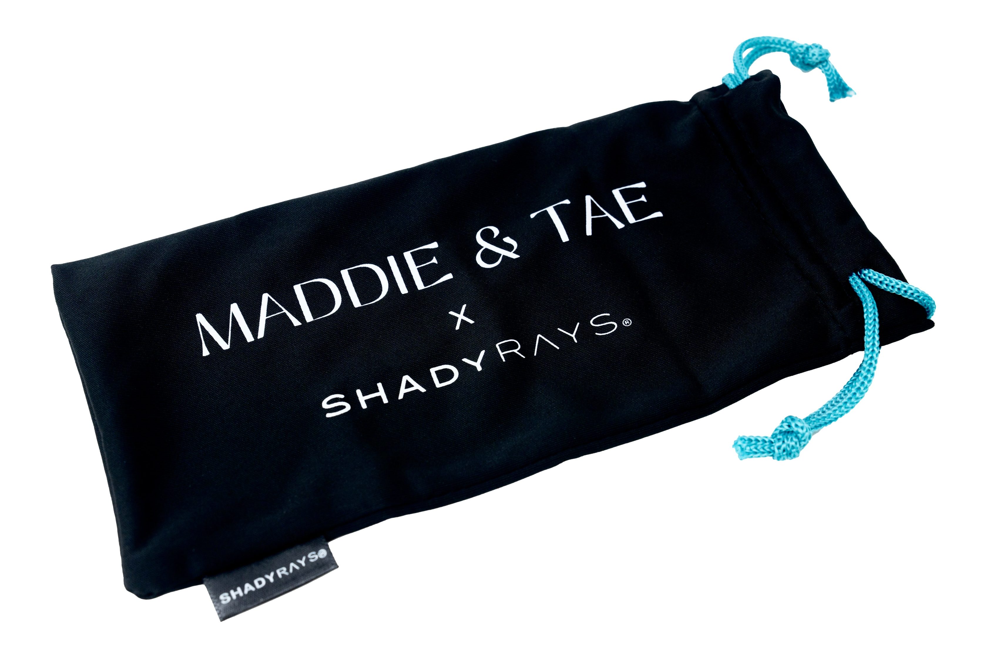 PhotoMay082024_12323PM_118ab536-39f1-44d6-94fe-8a6cb3a2ed15-33